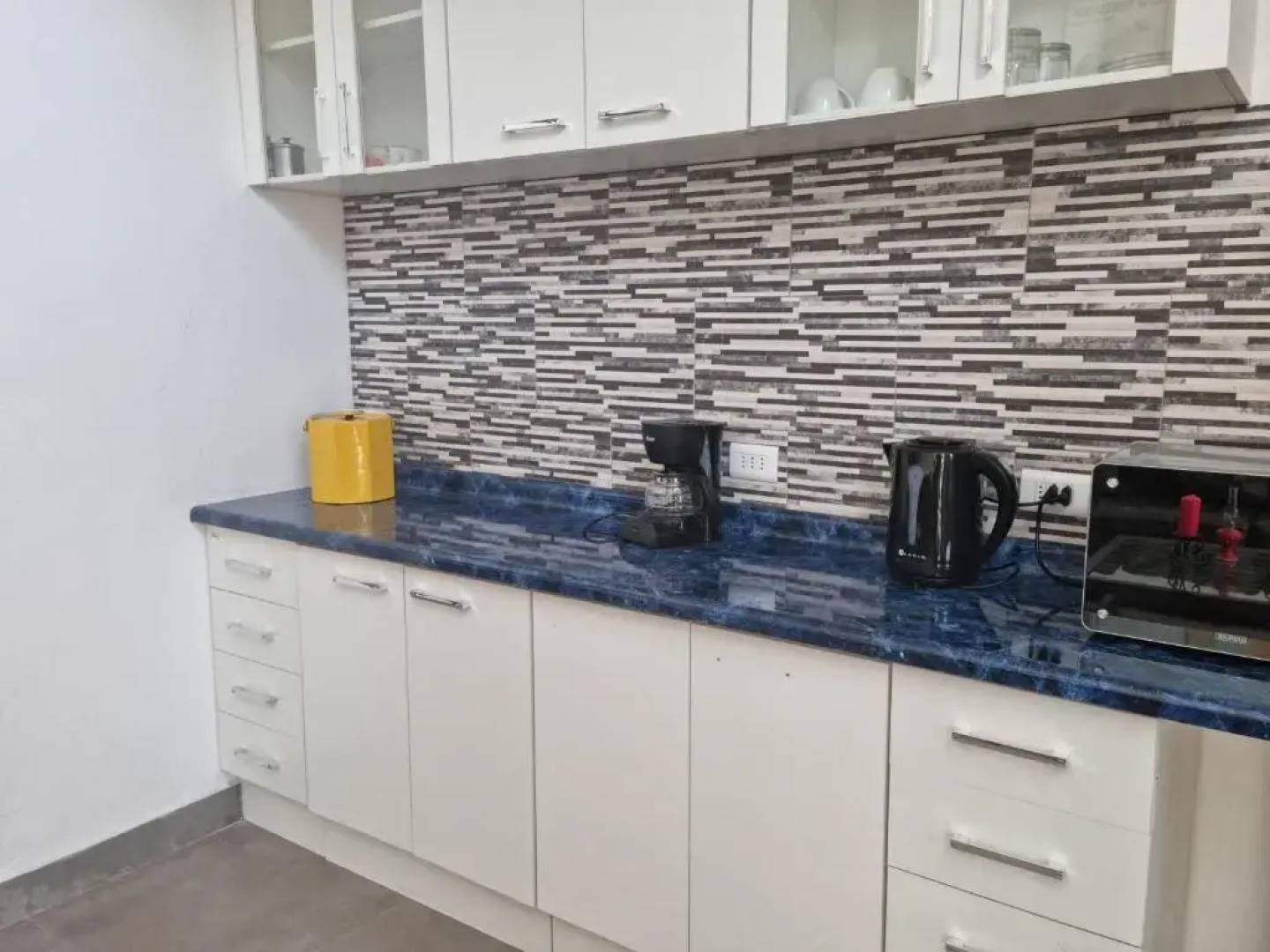 Hotel Boutique Grand Cru