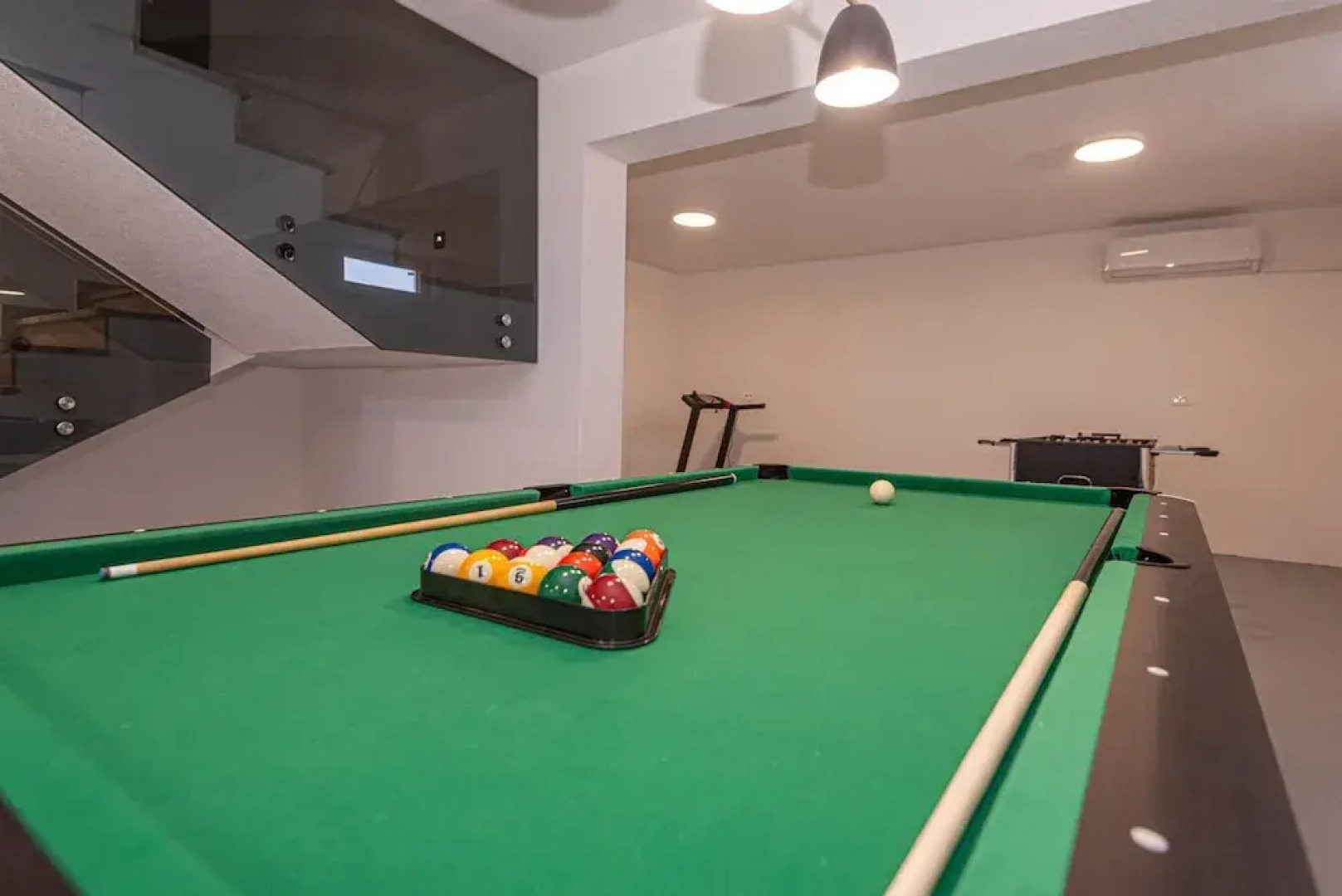 Villa Sandra Zadar Villas