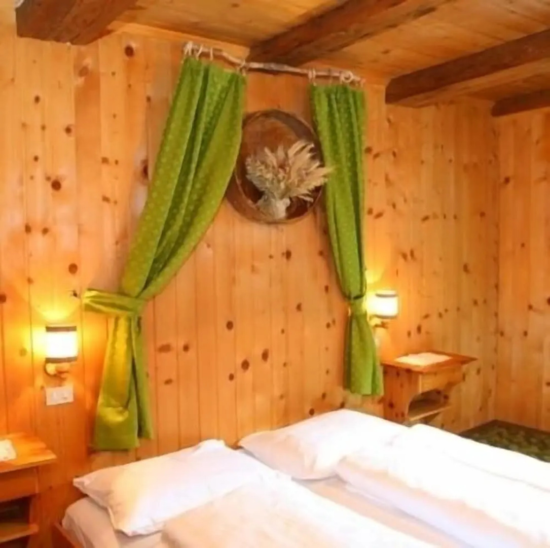 Natur Residenz Blaslerhof