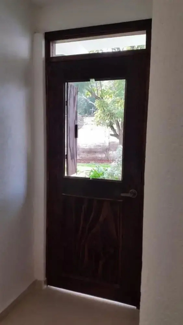 Hotel Posada Yauhtli