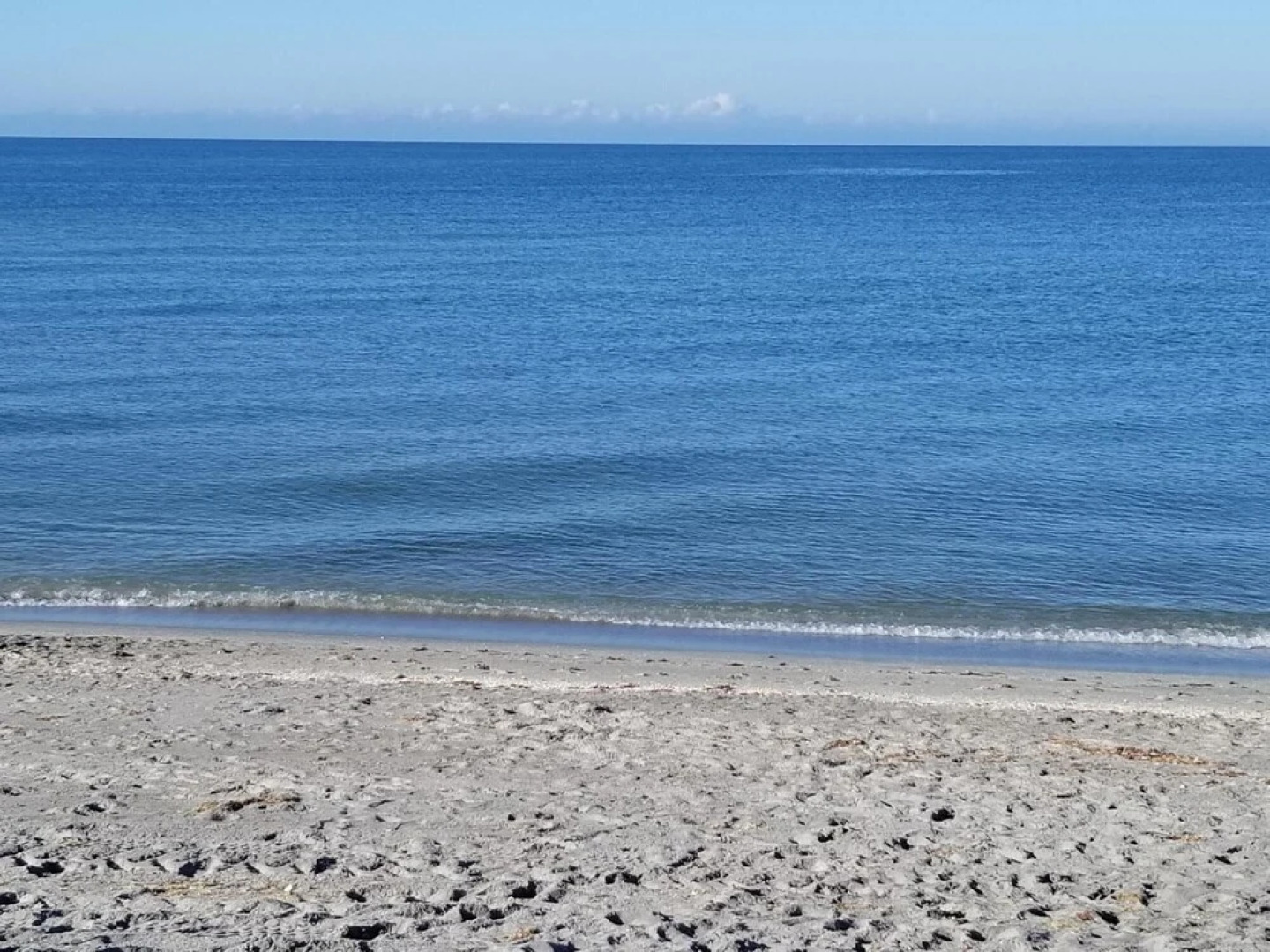 Venice Villas Studio 76