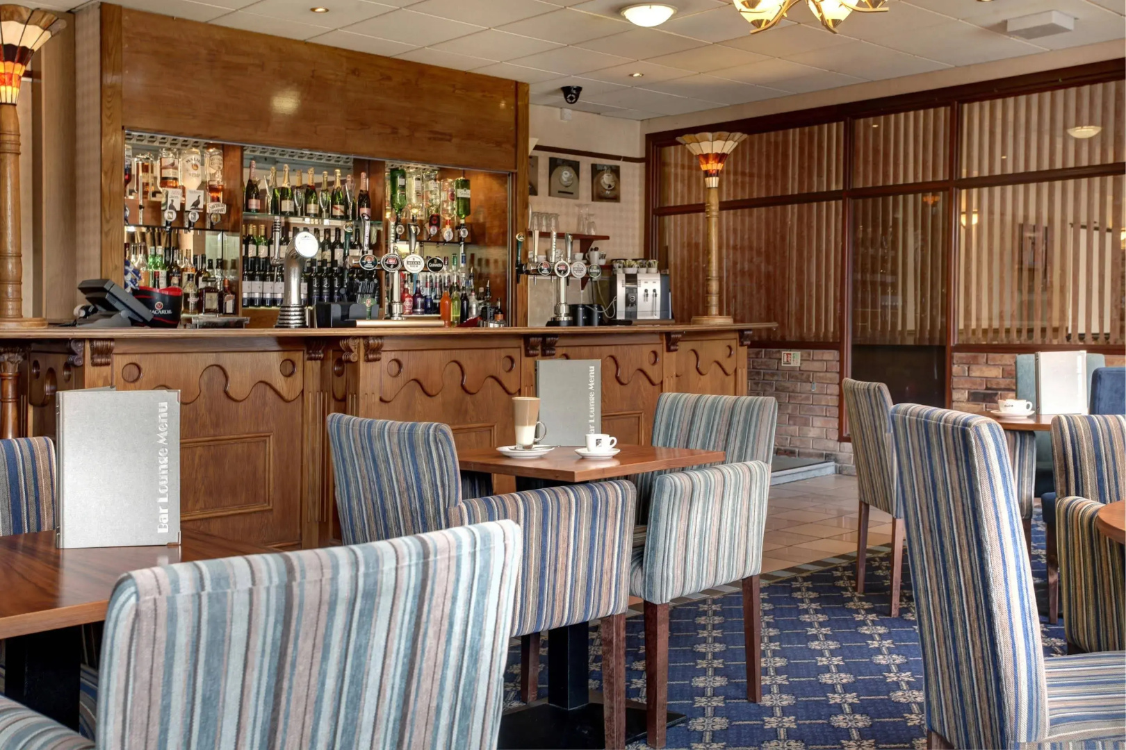 Hotel St Pierre, Sure Hotel Collection by Best Western