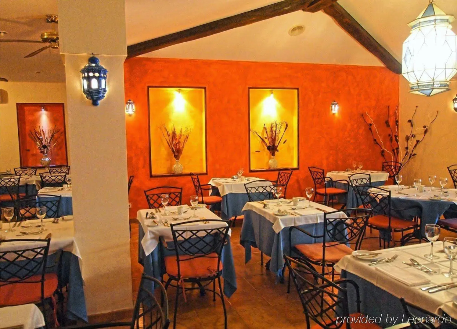 Dream Bocayna Village Playa Blanca