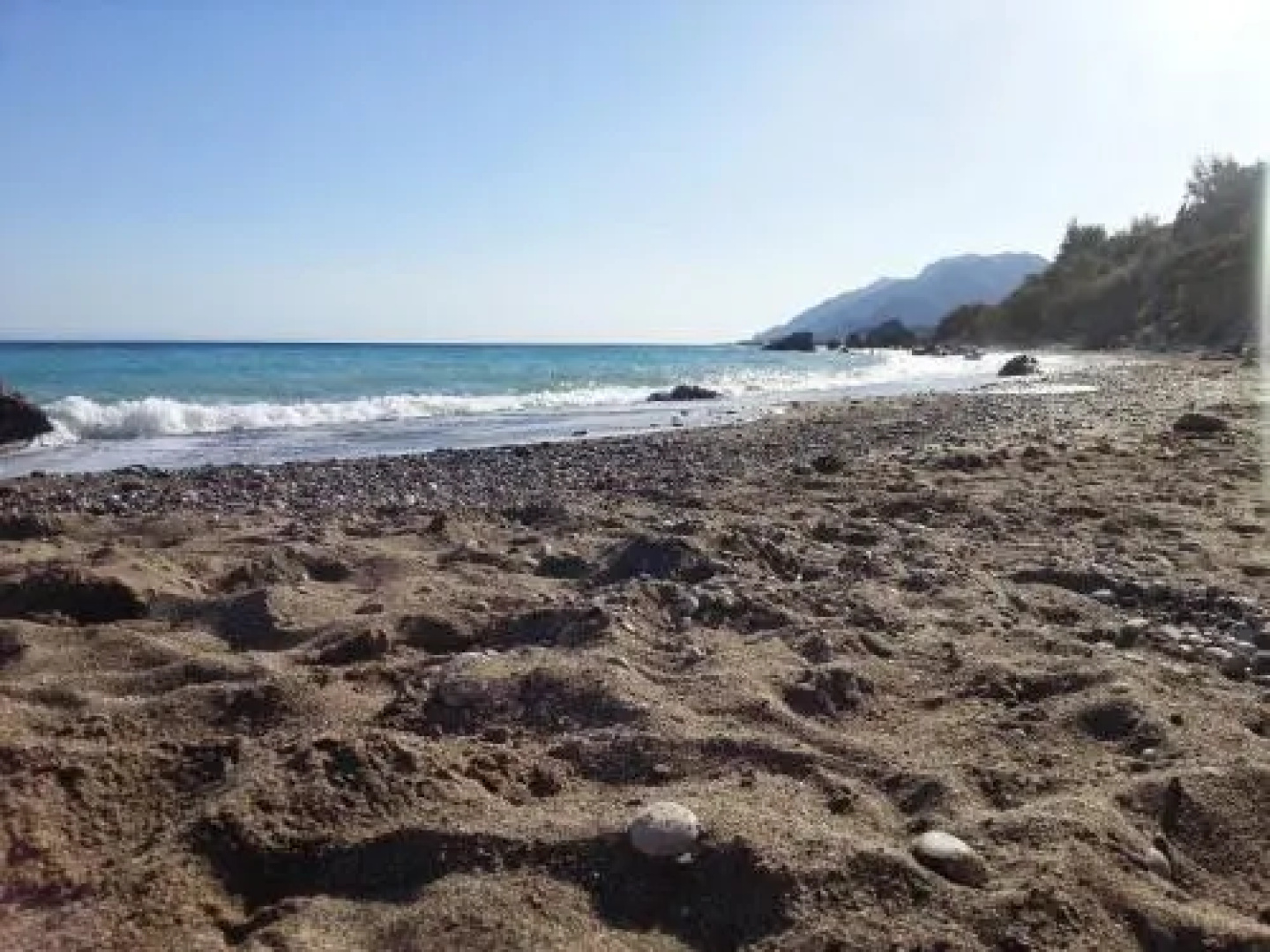 Michalis Studios