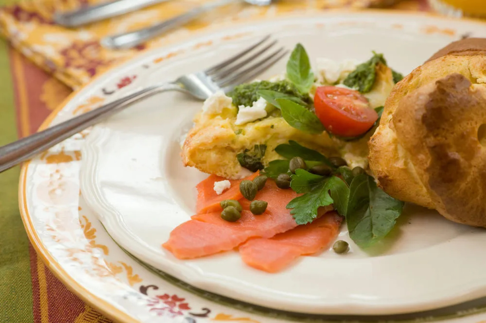 Arch Cape Inn and Retreat - Cannon Beach