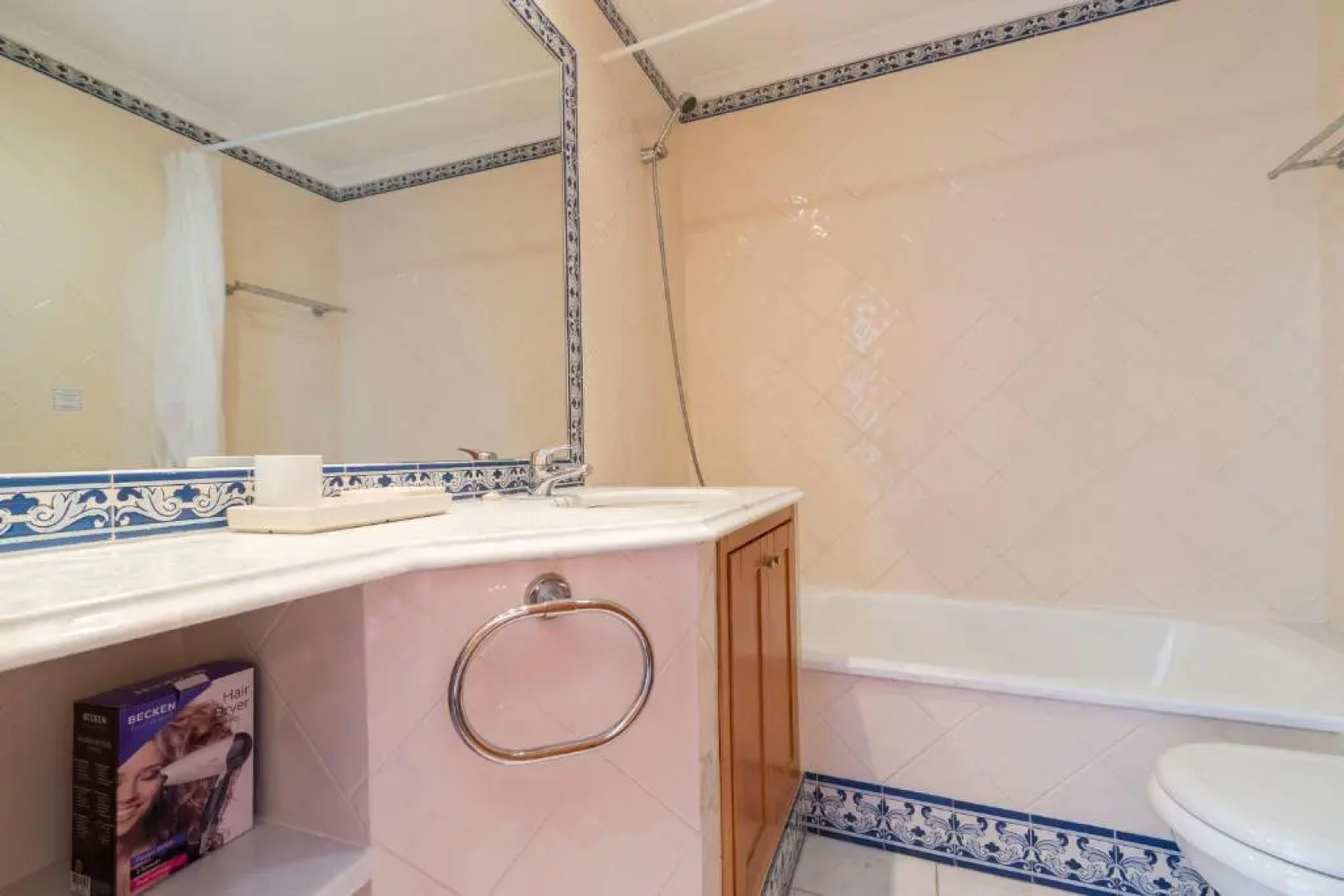 Quinta Velha By Algartur