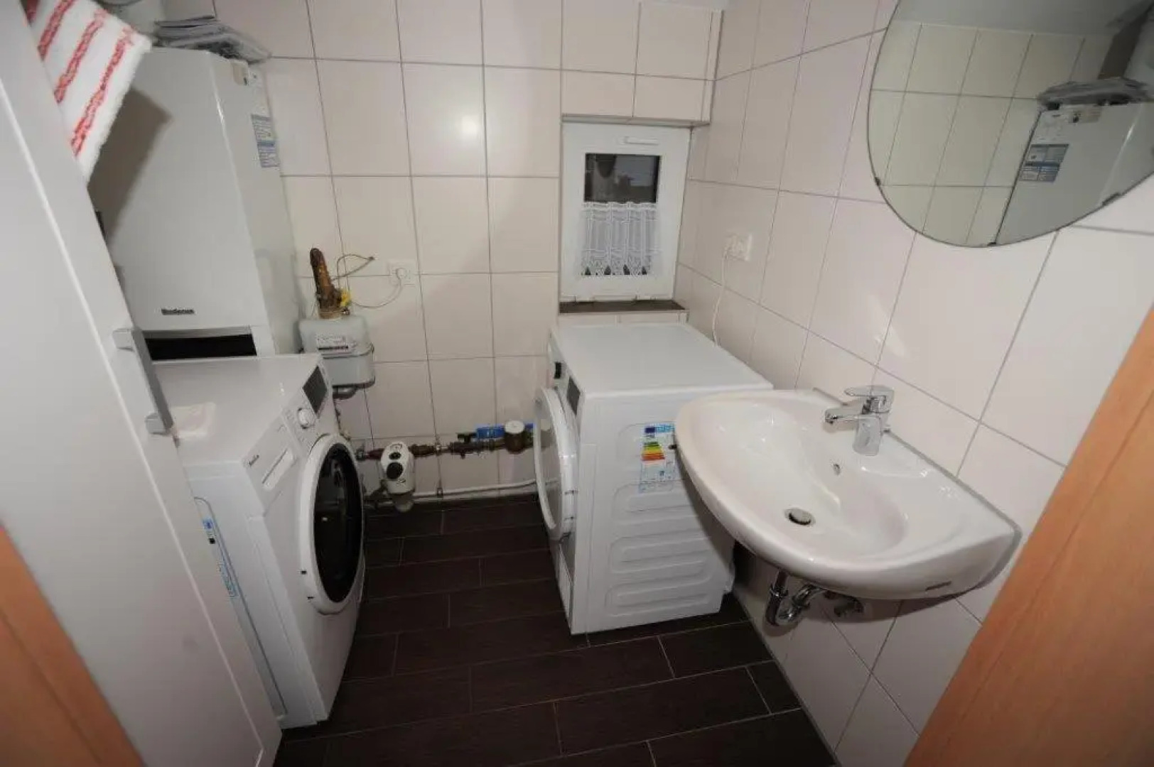 4 Sterne Ferienhaus Von den Wilden Äckern