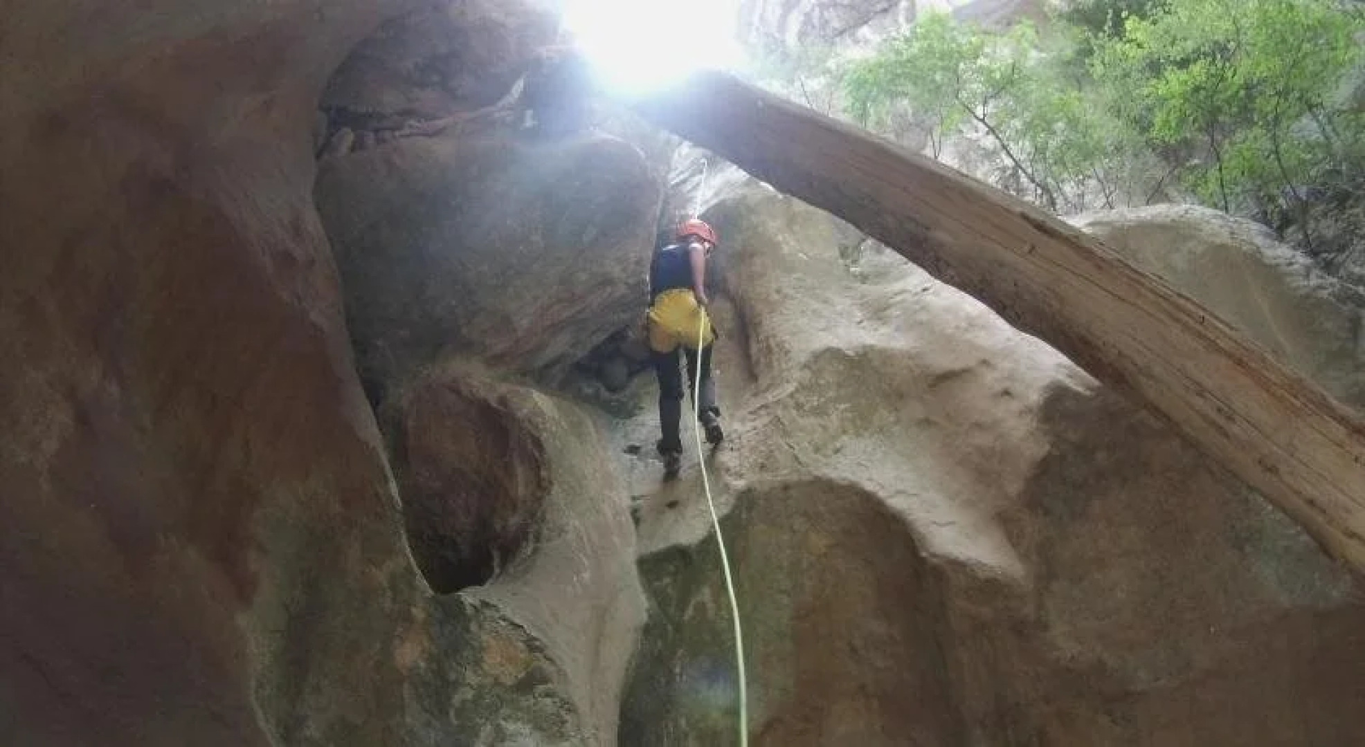 El Olmo Rural Cottage