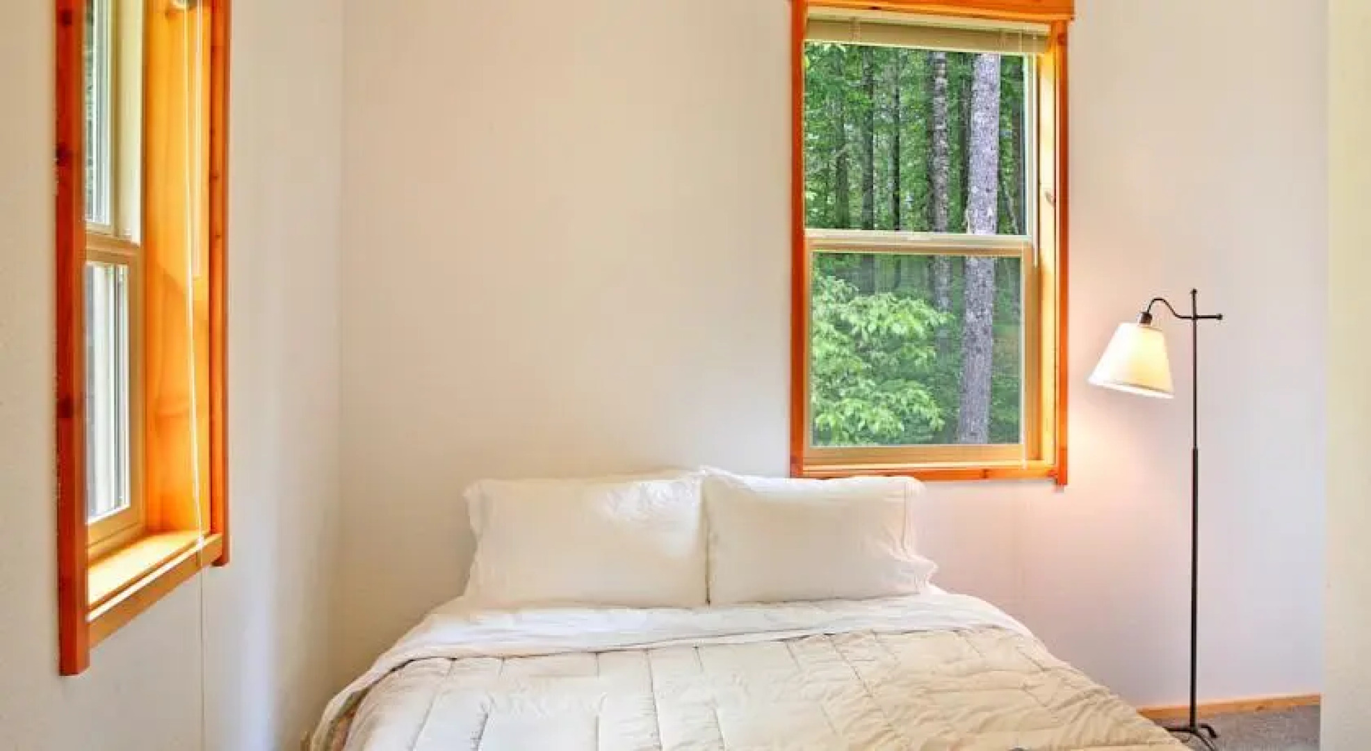 Alpine Adventure Lodge