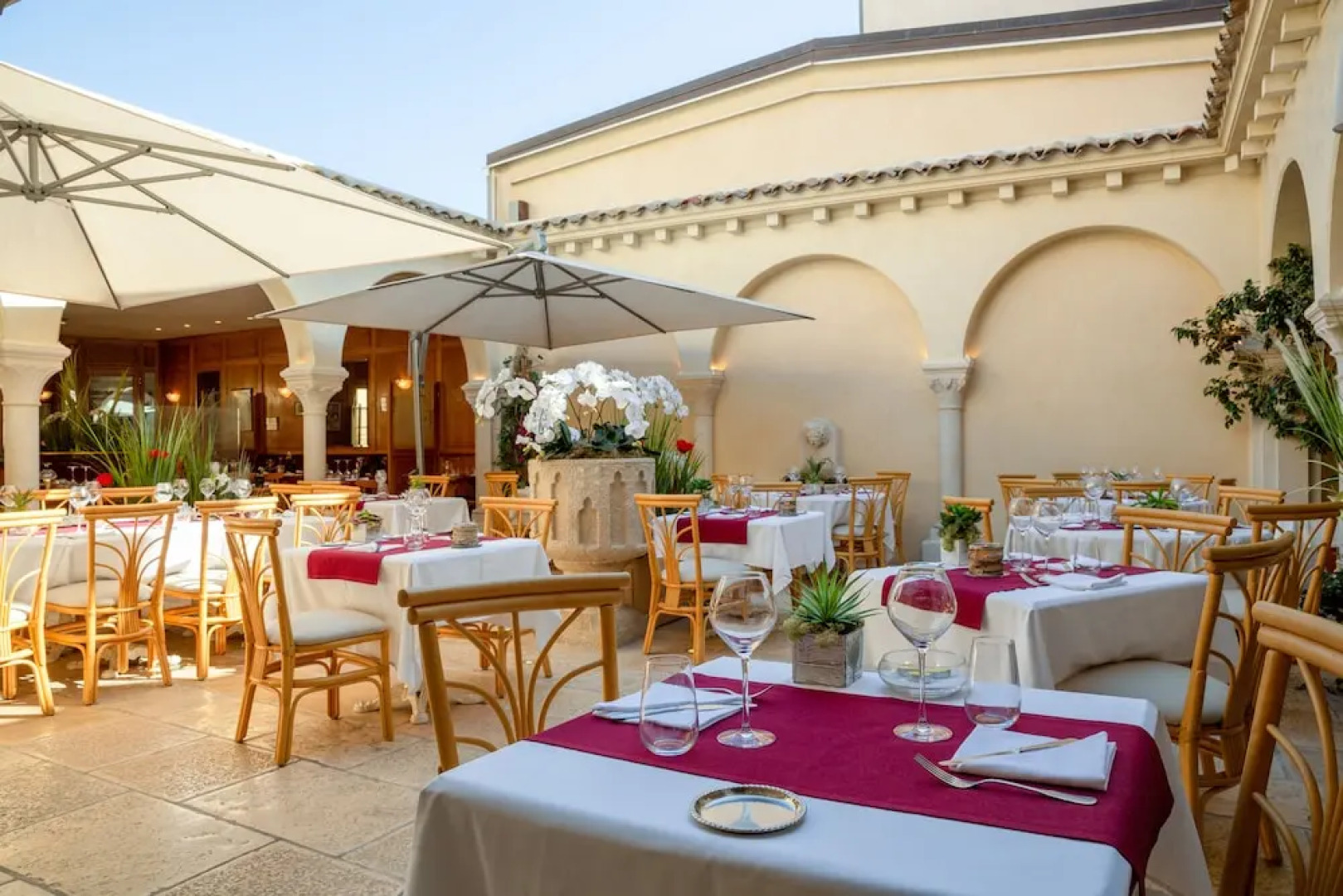 The Originals Résidence, Demeure des Remparts, Provins