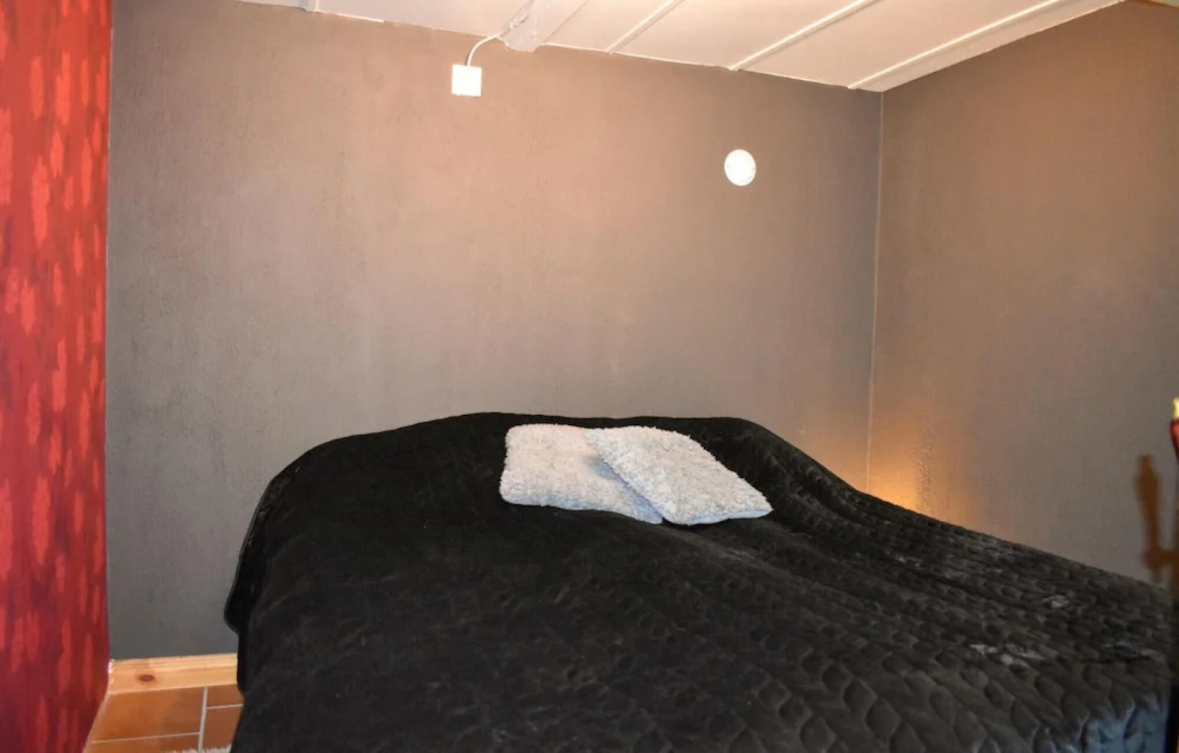 Amazing Home in Ystad With 2 Bedrooms and Sauna