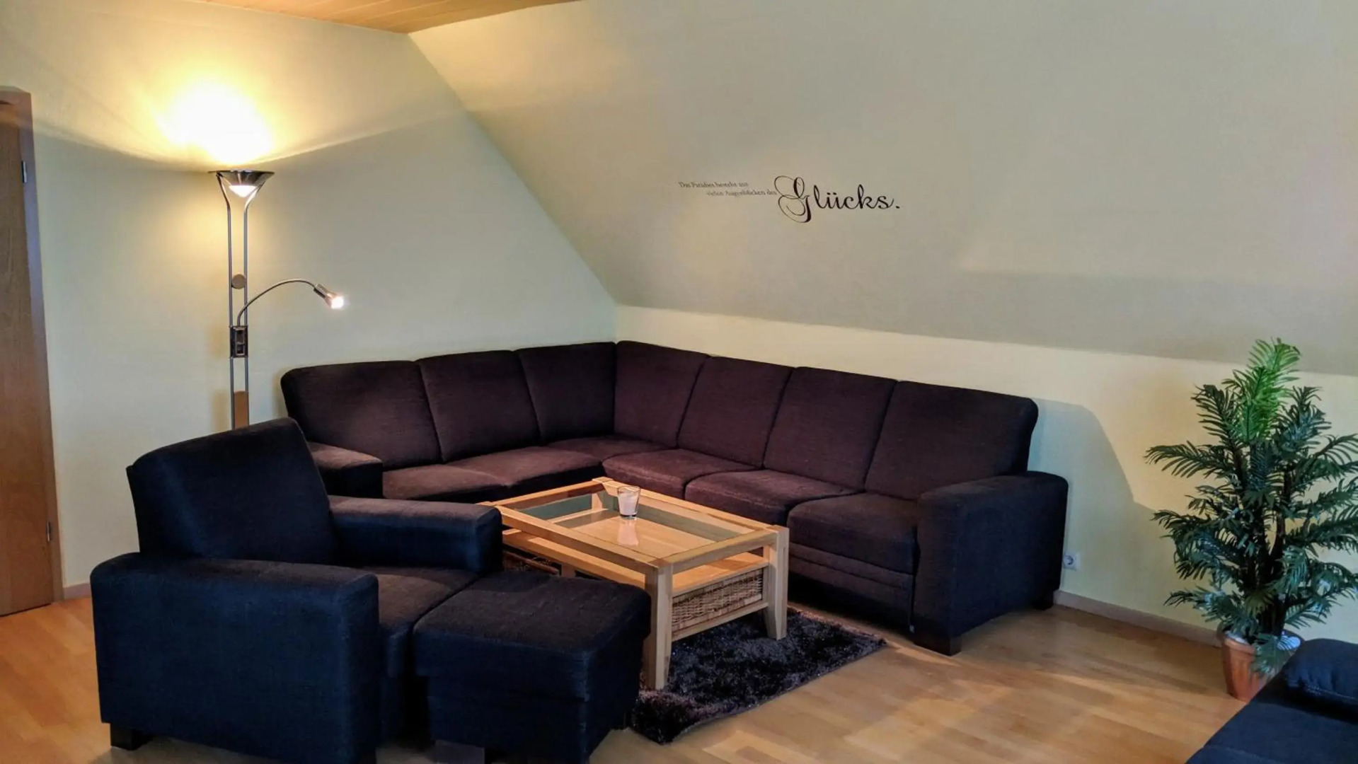 Hotel Drostenhof garni