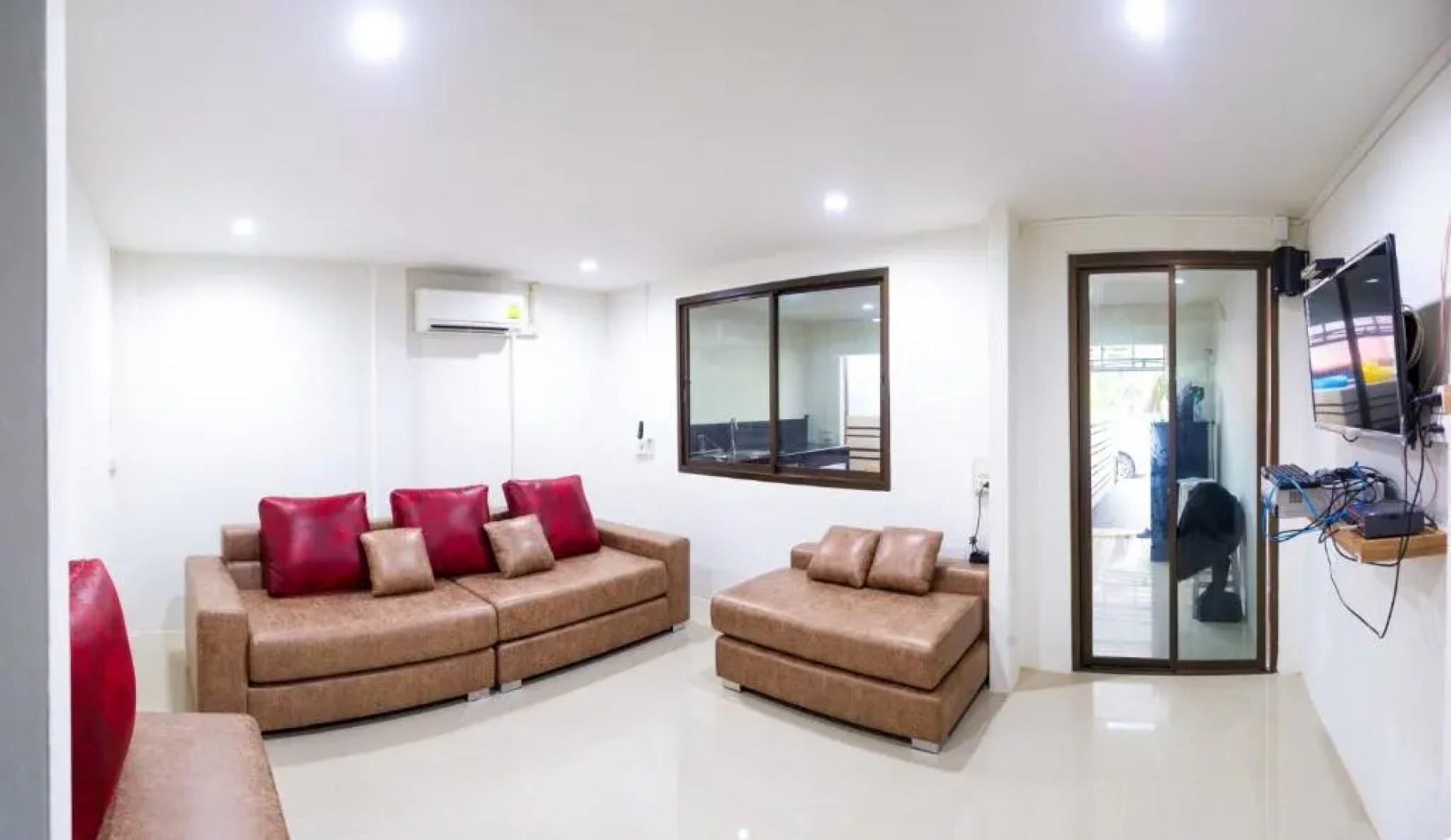 Baan Pak Hadd Jao Sea Wind2