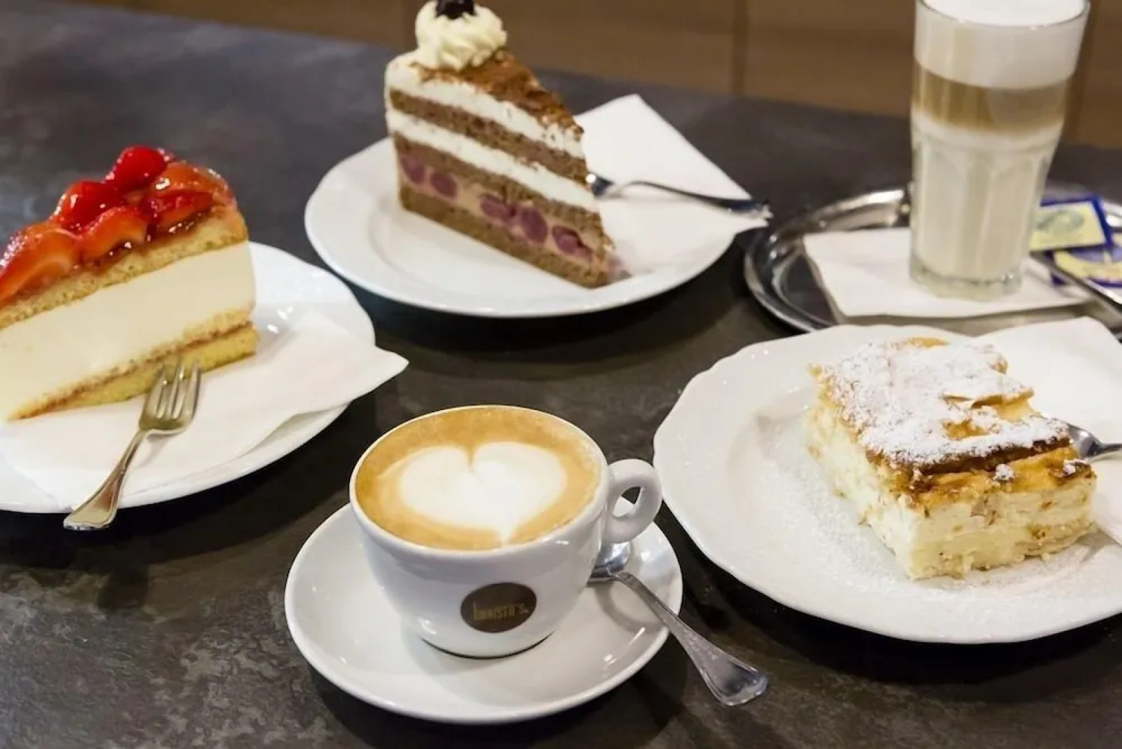 Hotel & Restaurant Urdlwirt