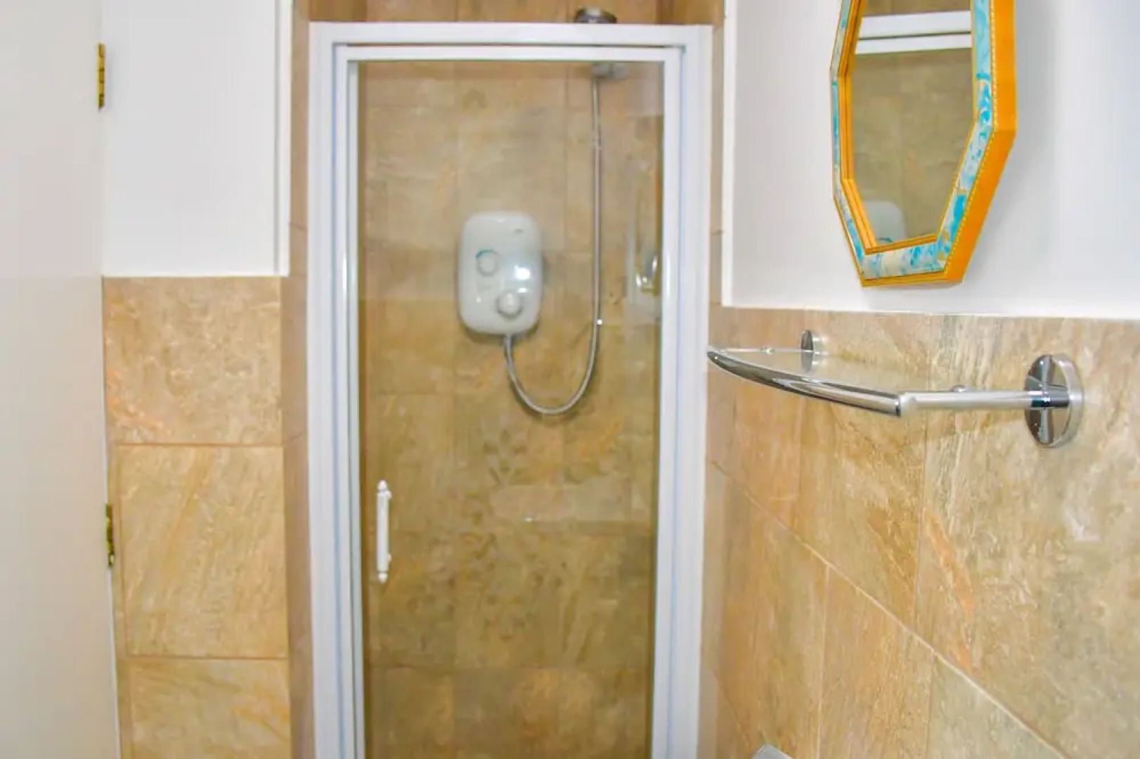 Black Bull Godmanchester