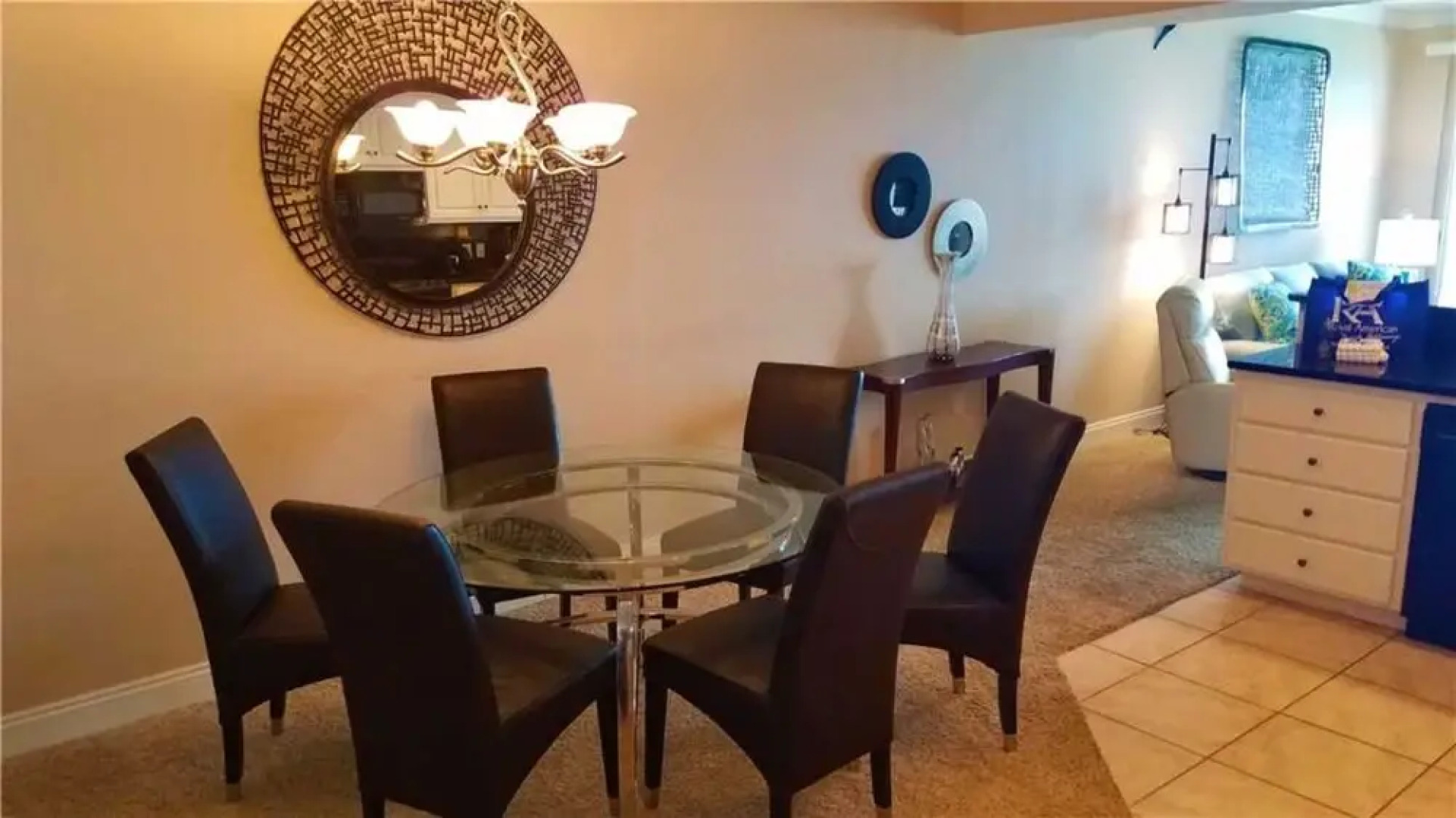 Treasure Island Resort by Royal American Beach Getaways