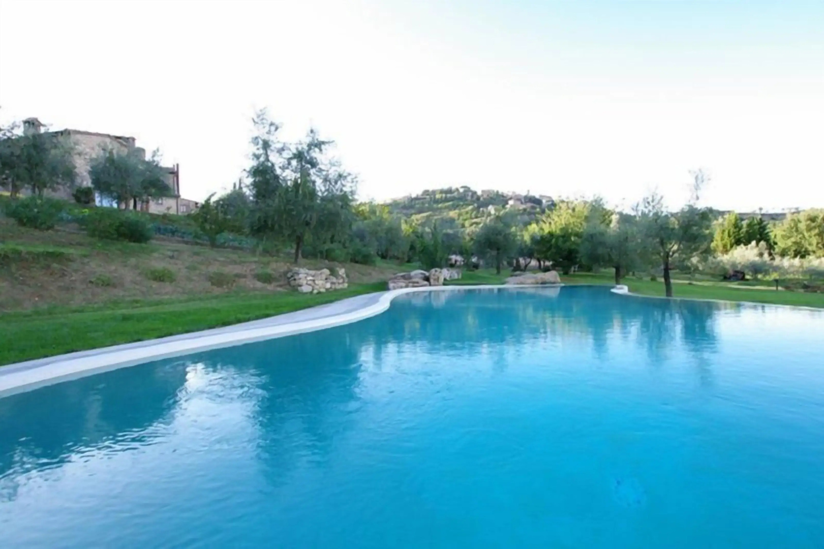 Agriturismo Ardene