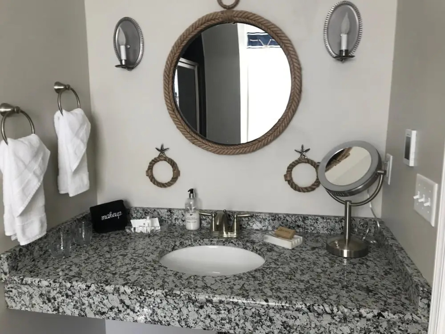 Miller-Dunham House Bed & Breakfast