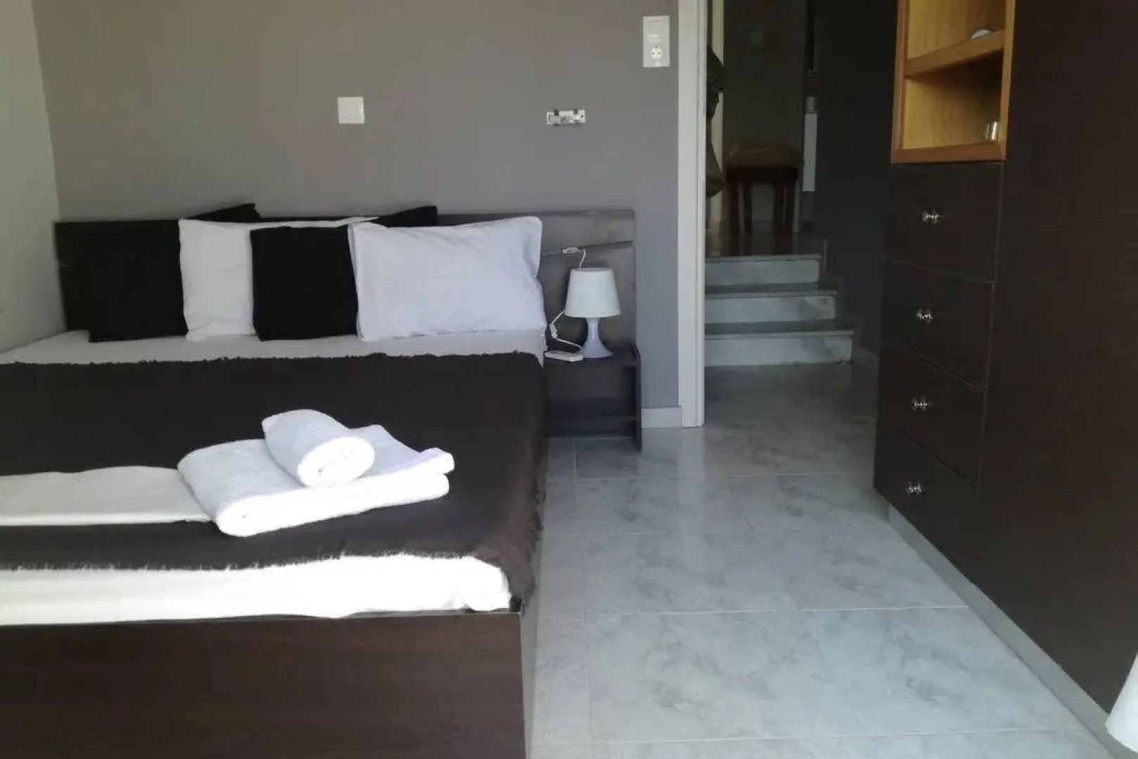 Αλέξανδρος 2