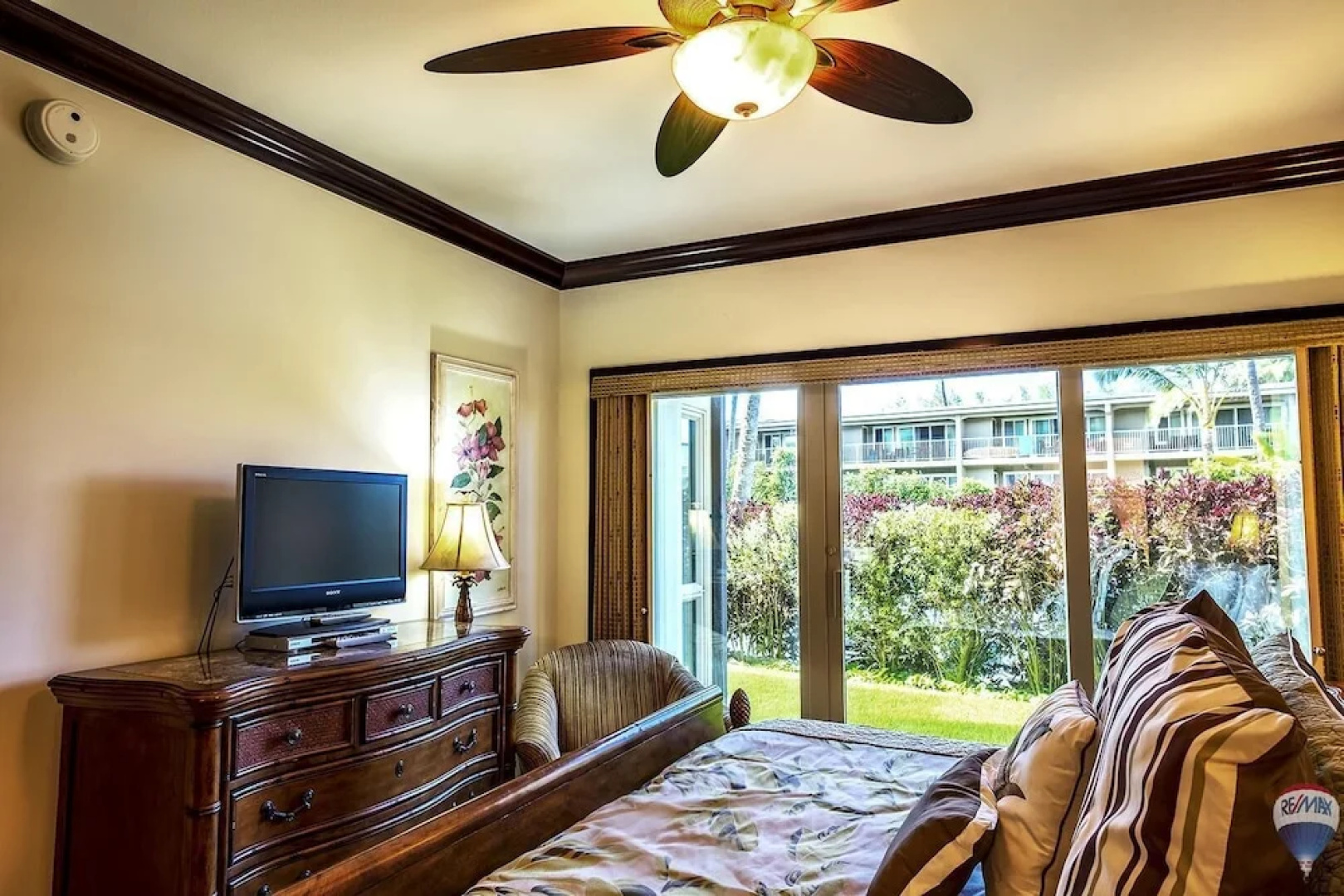 Waipouli Beach Resort C-105