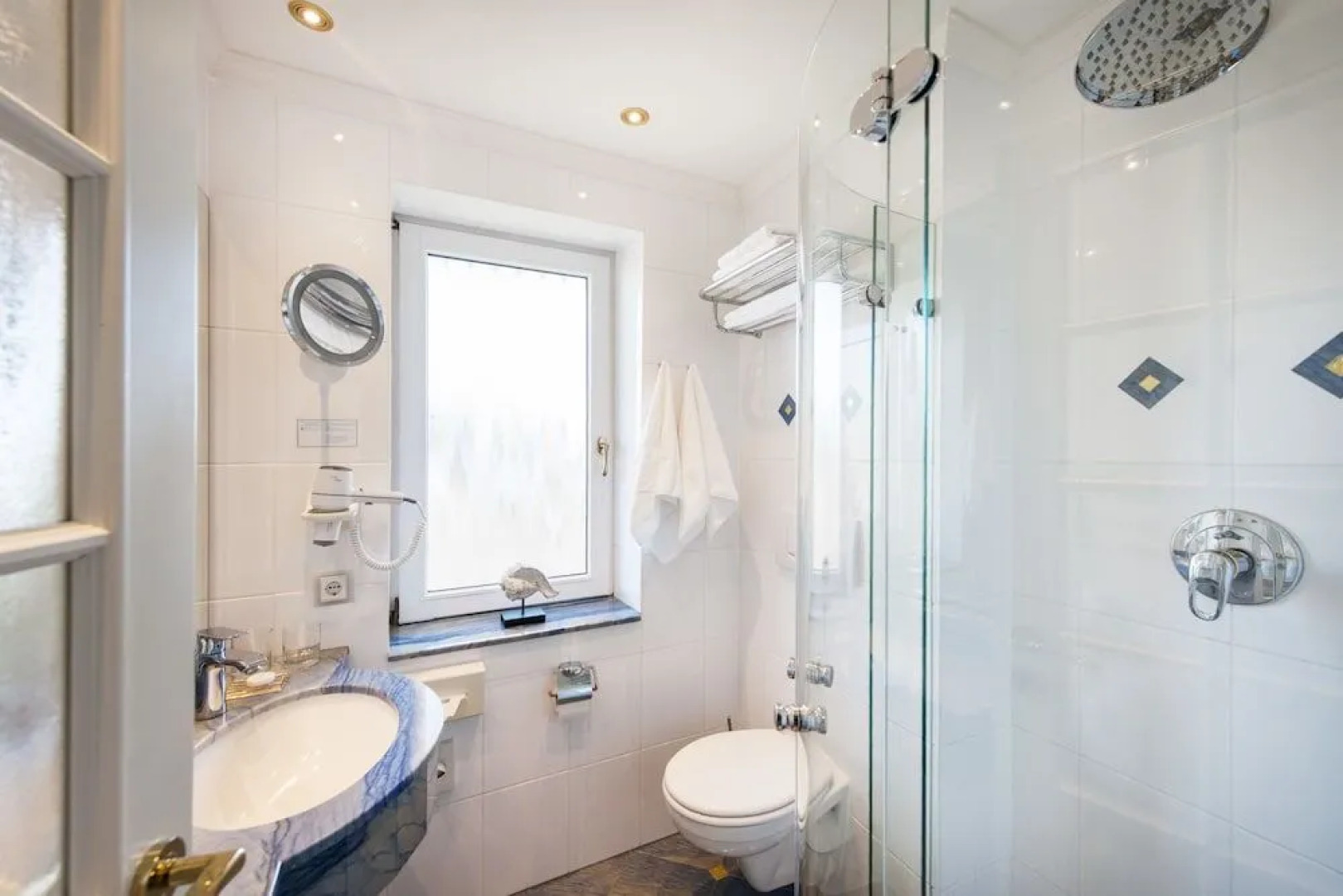 Büngers - Mein Refugium am Meer