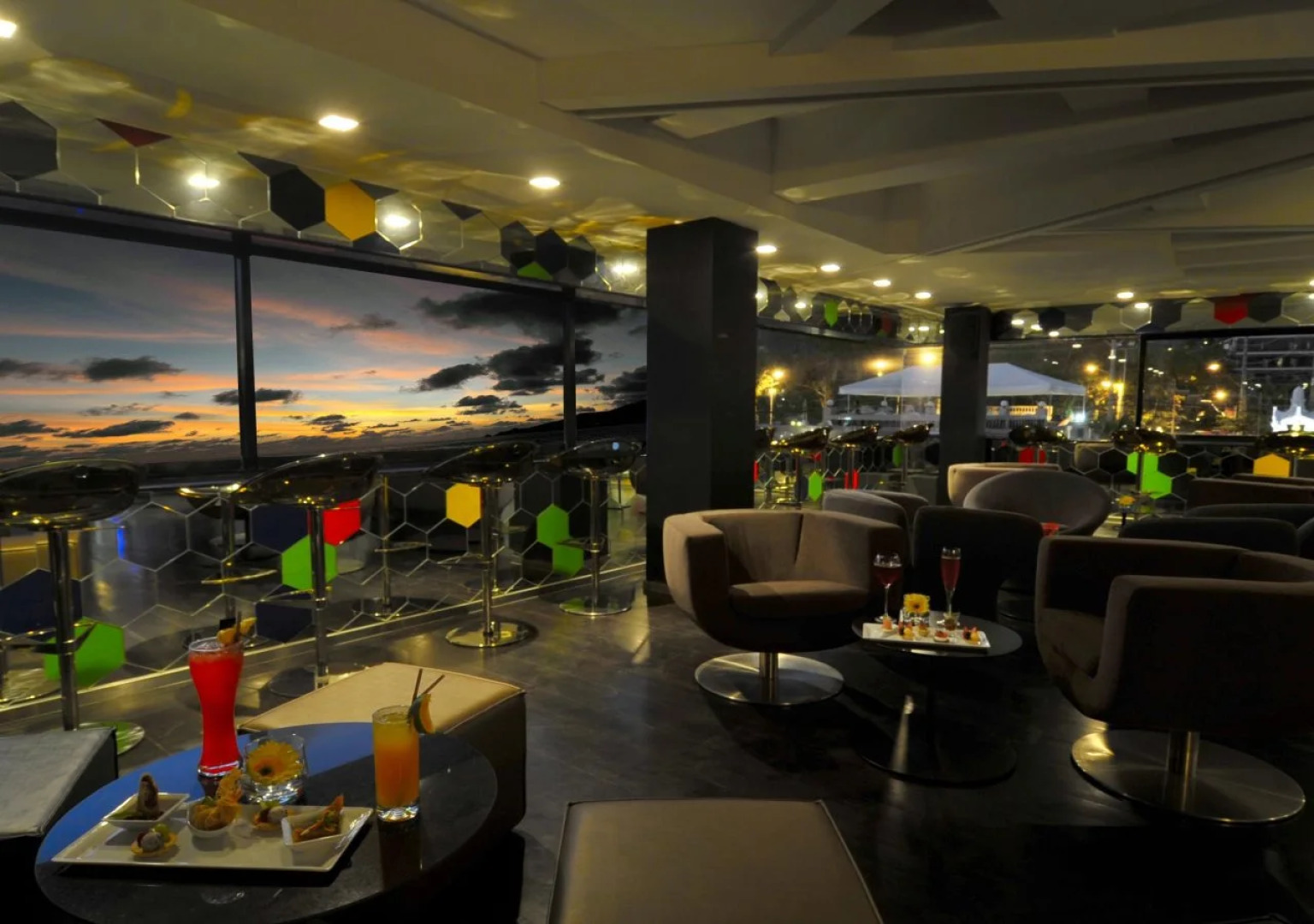 B-Lay Tong Phuket - MGallery Collection