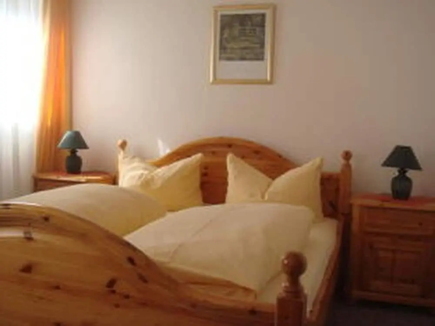 Landhotel Meier Gresshoff