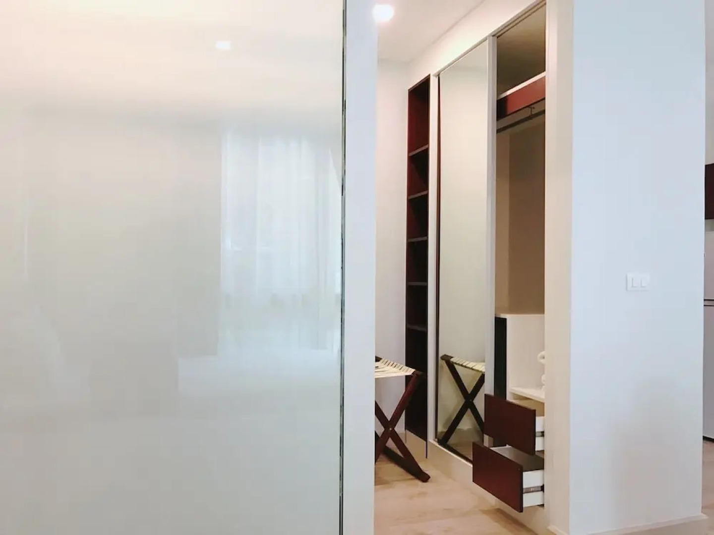 Royal Lee The Terminal Phuket Condominium by Cullinan R.