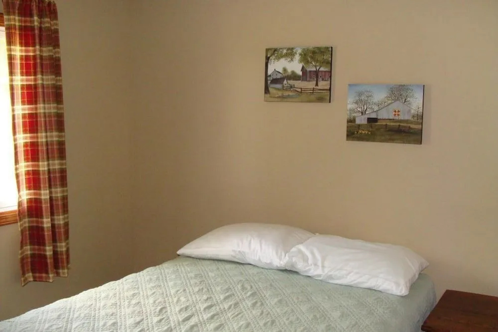 On Pointe Lakefront Resort