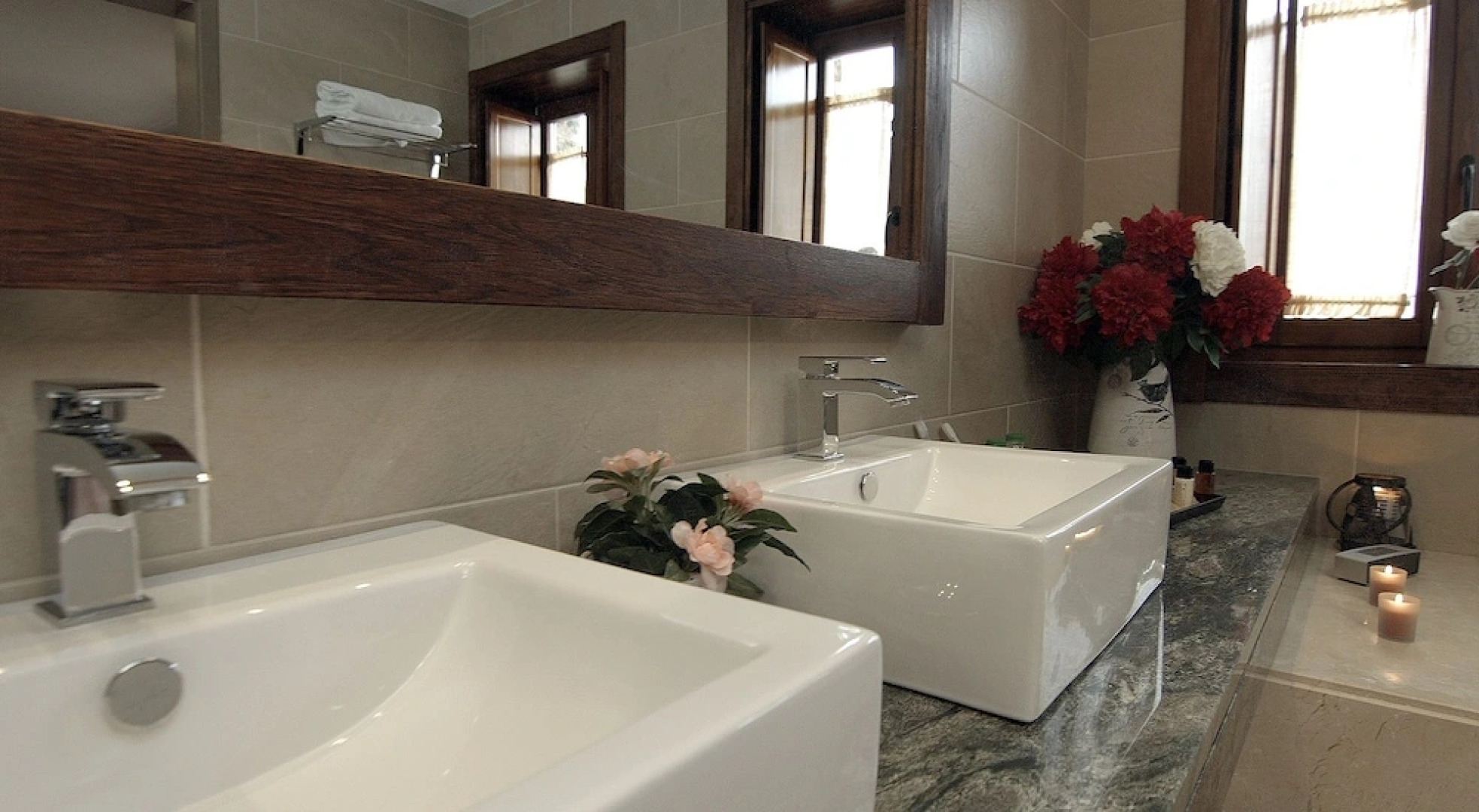 Hotel Finca El Ventós