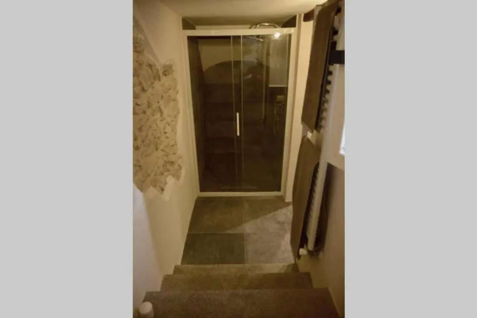 "Le Pietre Silenti" Antica Dimora Del 1300' (Adults Only)