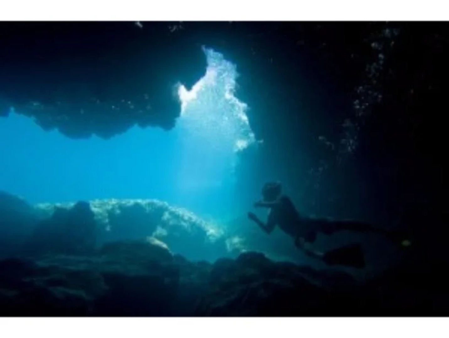 Backpackers Vacation Inn and Plantation Village