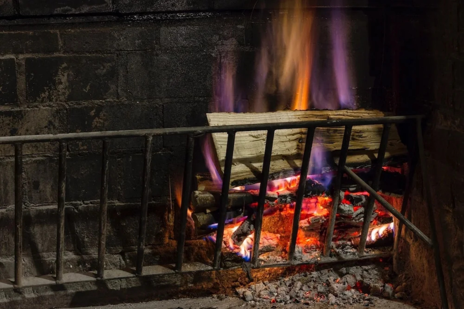 Hotel Farré d'Avall