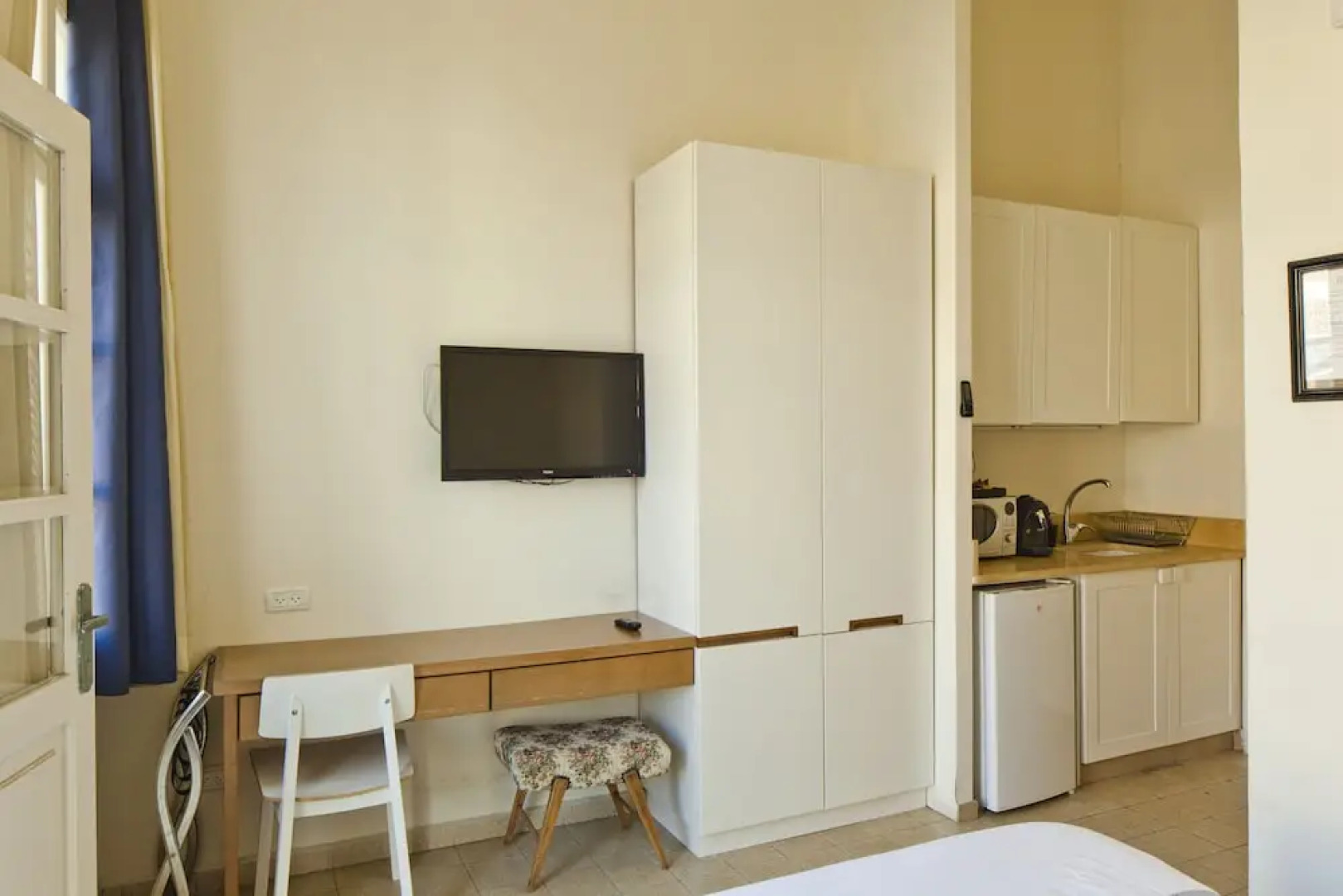 Cityinn - Jaffa Apartments