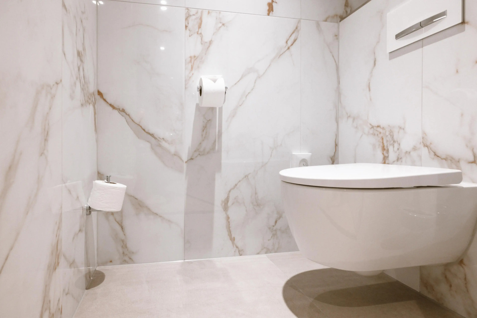 Golden Tulip Hotel Central