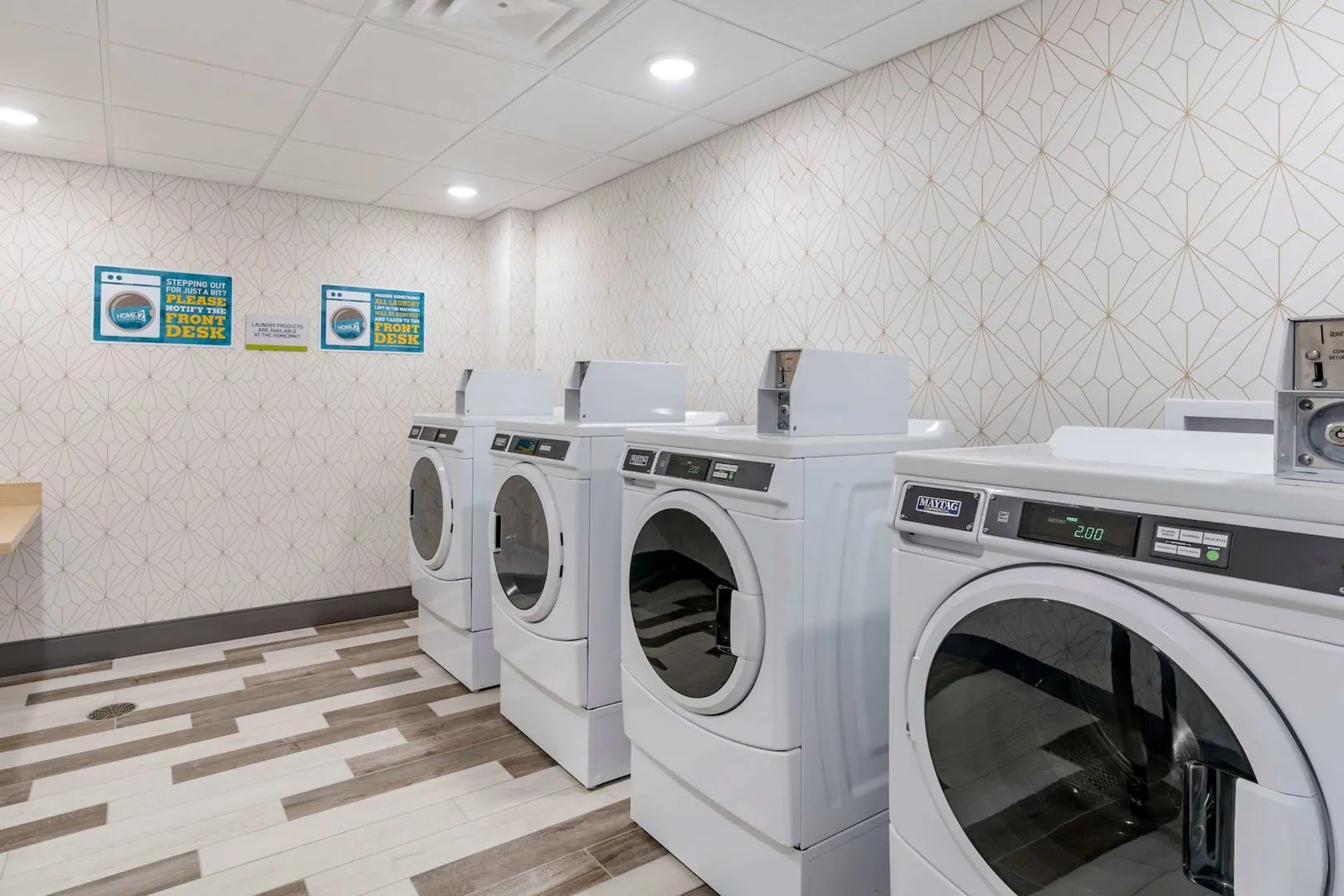 Home2 Suites Lexington Keeneland Airport, KY