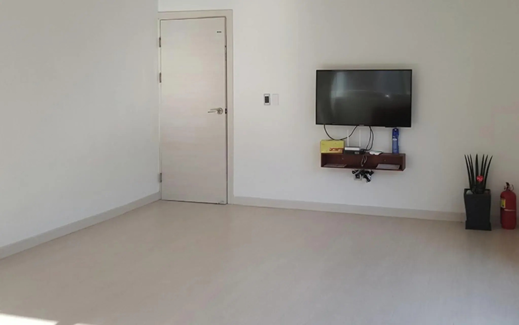 Wanju Madangi Sumokwon Pension