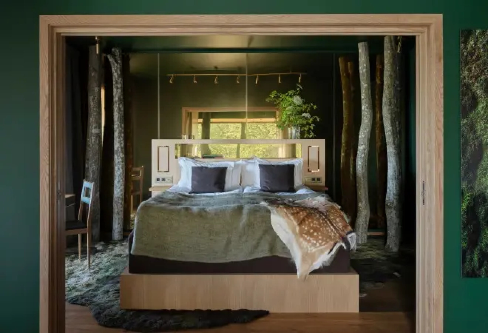 The Ark at Eriksberg