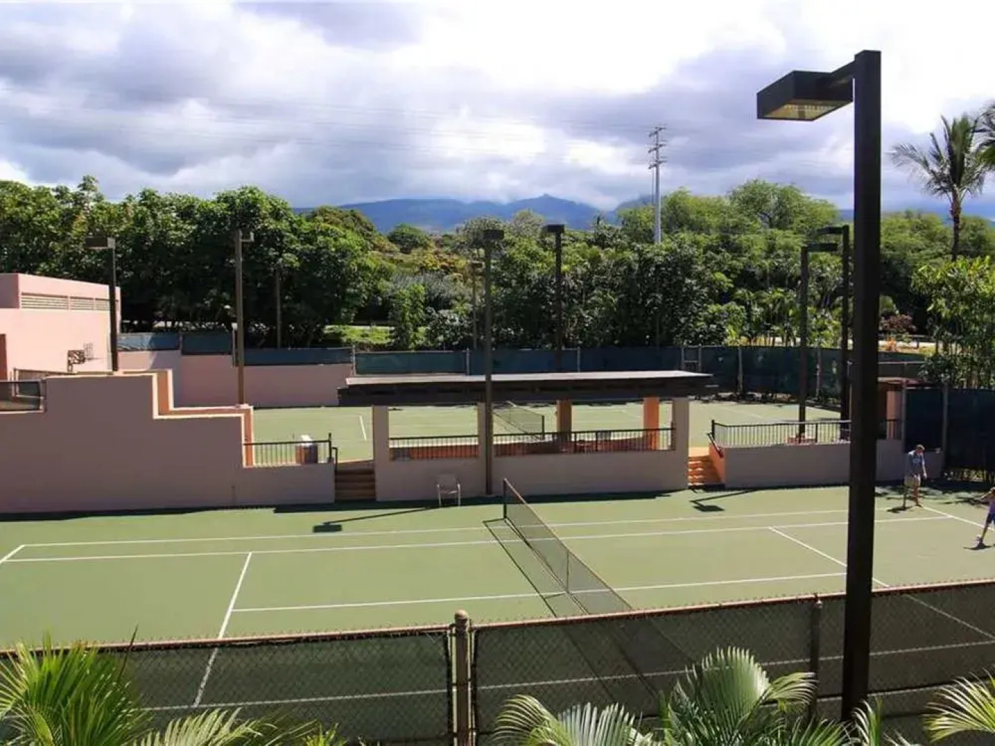 Kaanapali Royal by KBM Hawaii Vacations