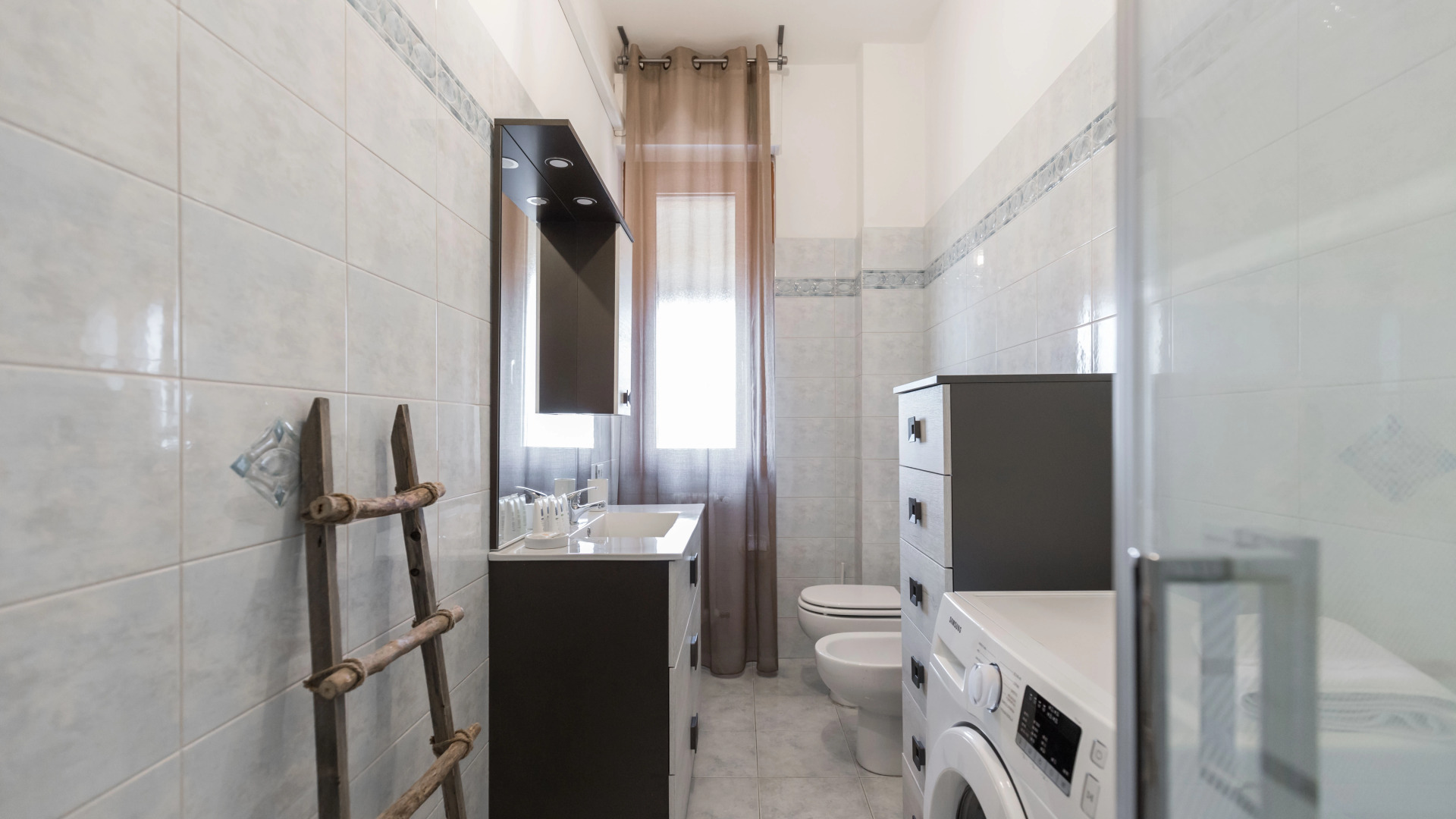 Italianway - Marconi 3