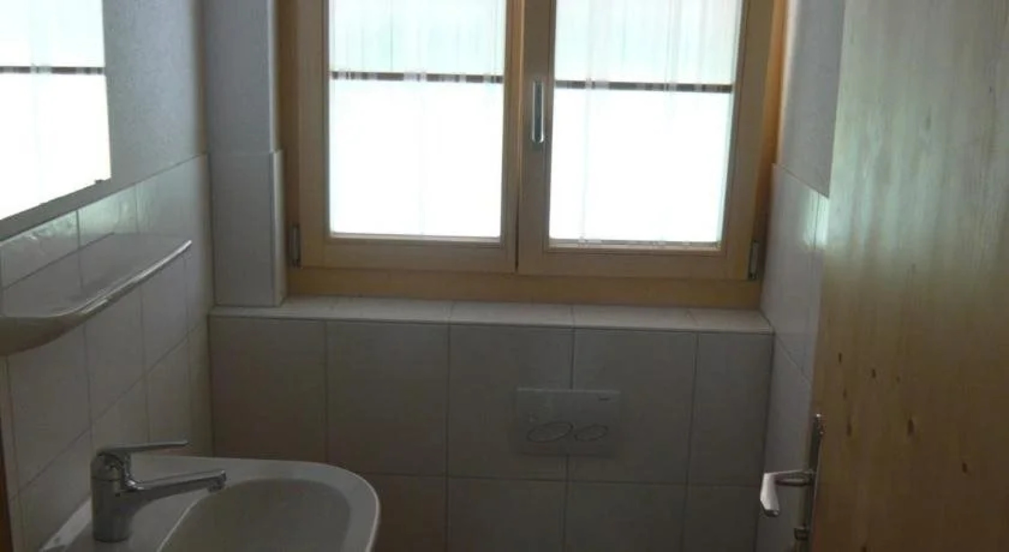 Chalet-Hotel Schwarzwaldalp