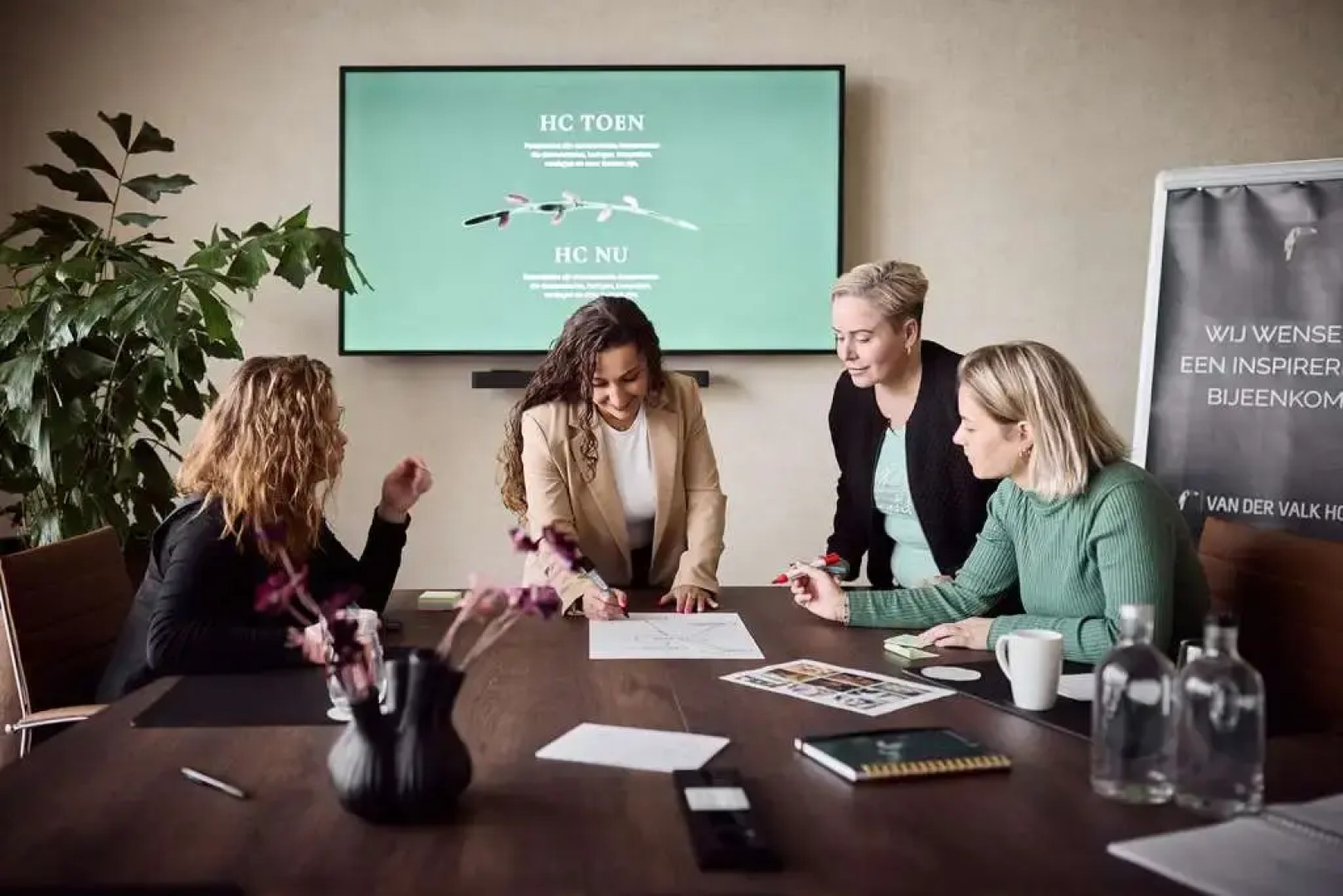 Van der Valk Hotel Gorinchem