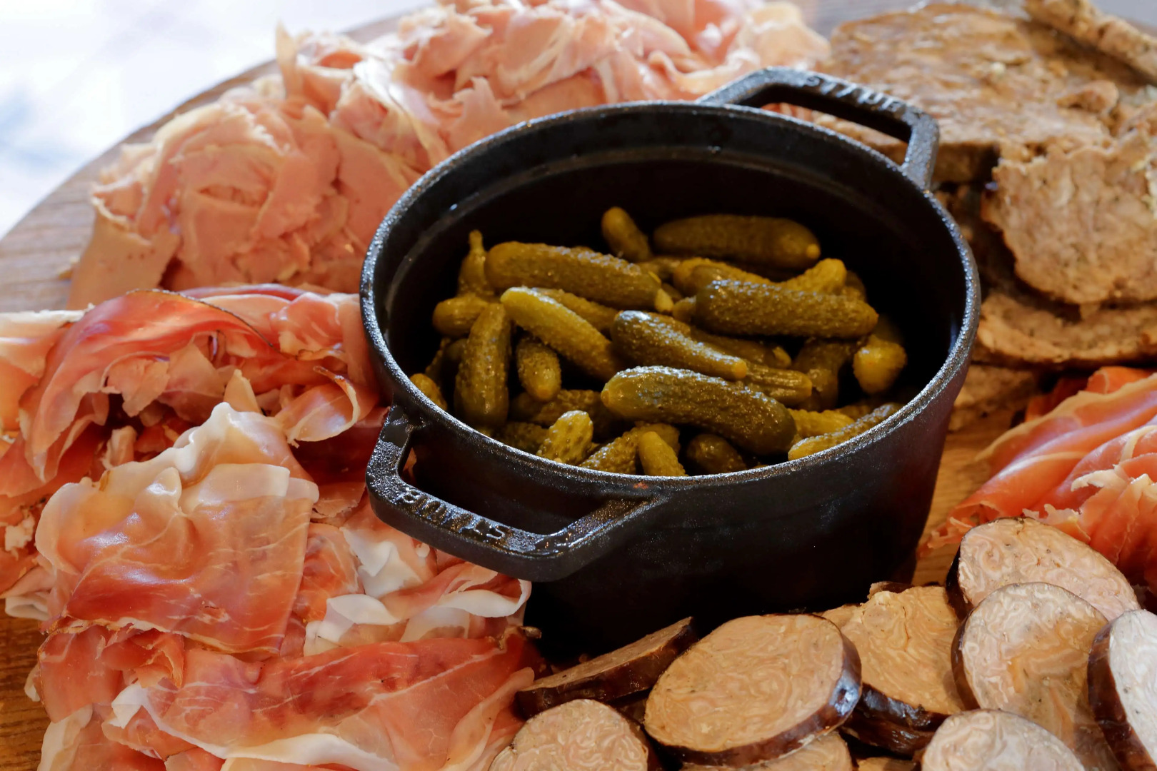 Hôtel Kyriad Angers Ouest Beaucouzé