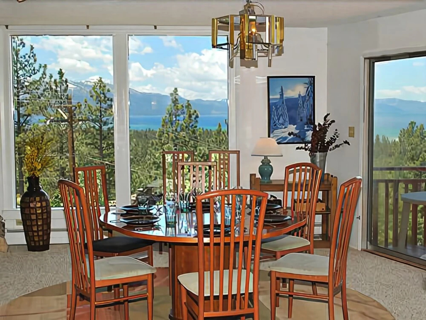 1283 Wildwood Avenue by RedAwning