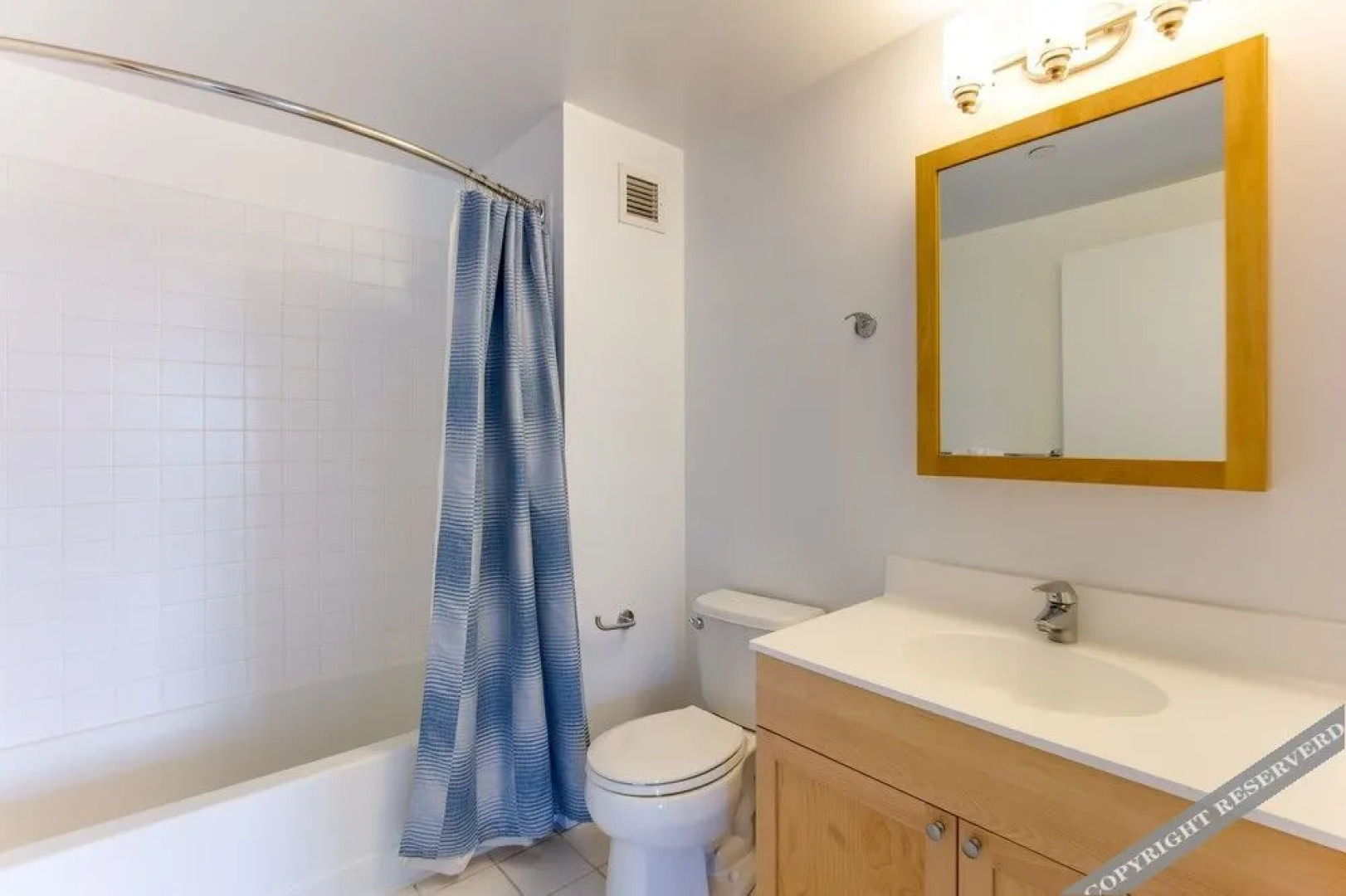 Watermark Kendall West