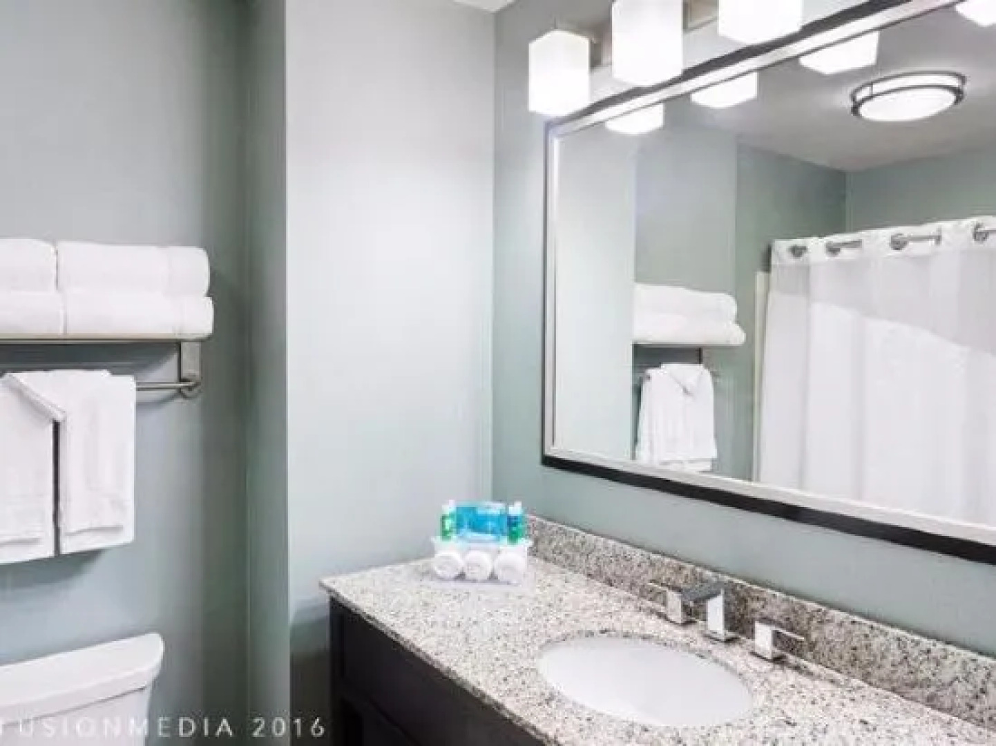 Comfort Inn Pittston - Wilkes-Barre/Scranton Airport