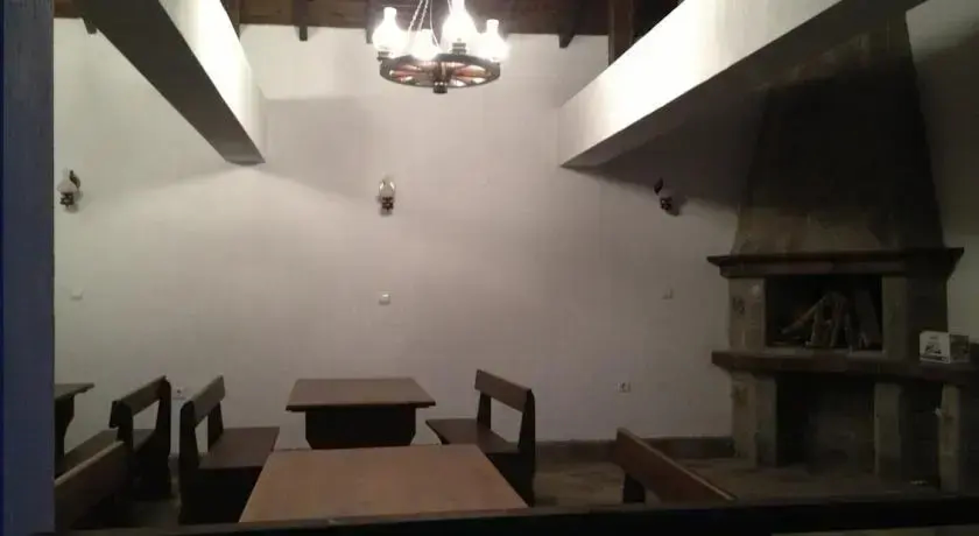 Gabarite Holiday Village