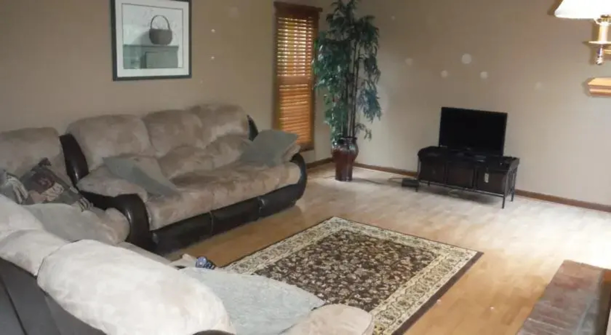 Rentalago Toledo Executive Home