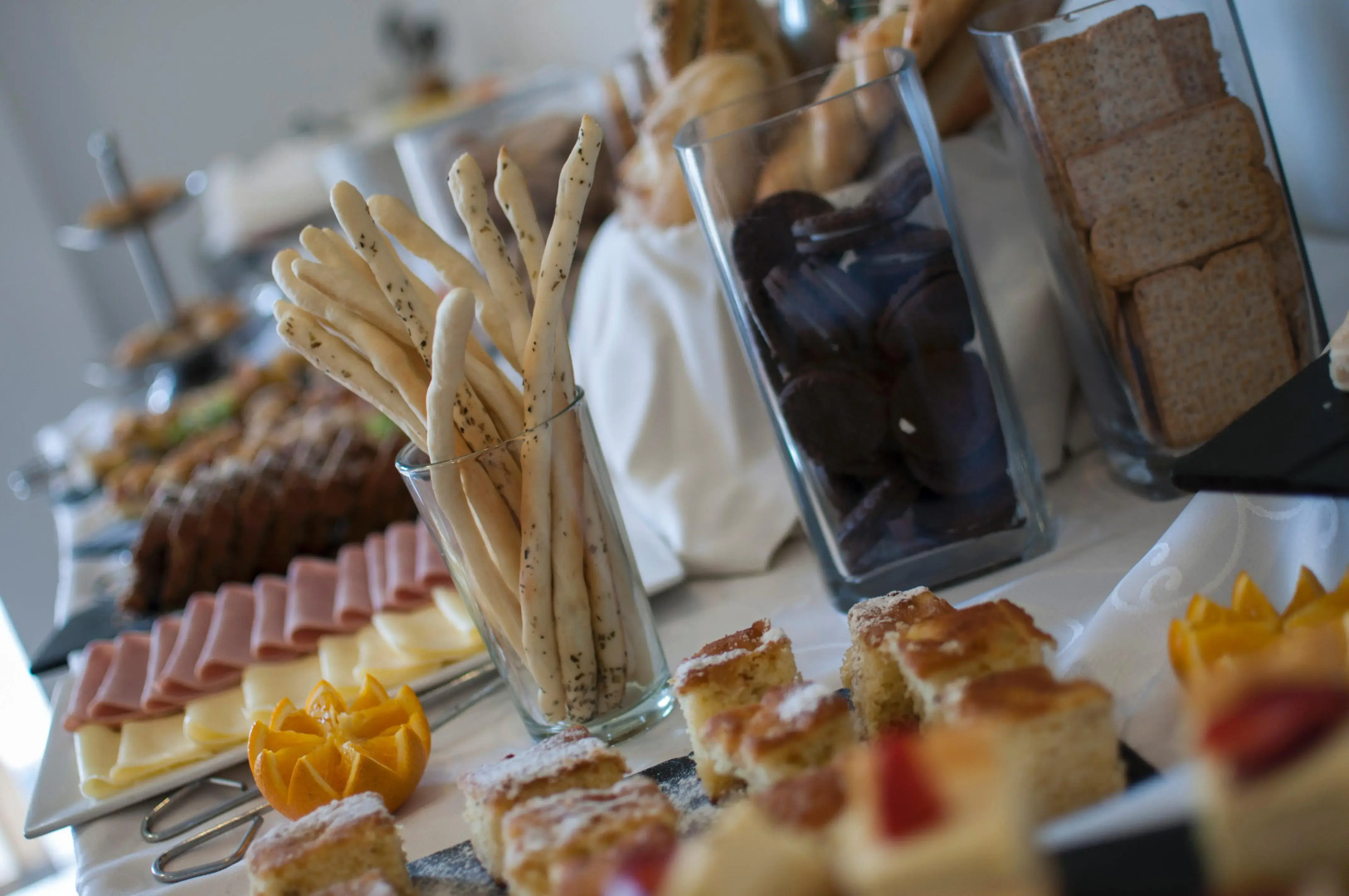 Hathor Hotels Mendoza