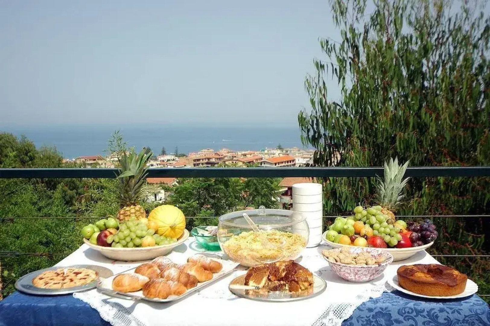 Marchese d'Altavilla